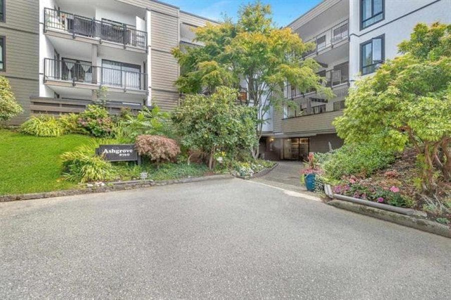 109 - 8760 No. 1 Road, Richmond, V7C 4L5 — photo 1