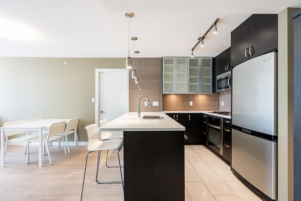 504 - 7328 Arcola Street, Burnaby, V5E 0A7 — photo 5