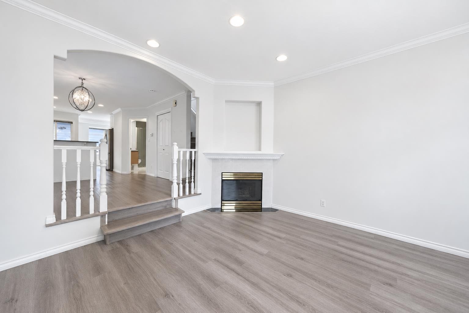 5408 Norfolk Street, Burnaby