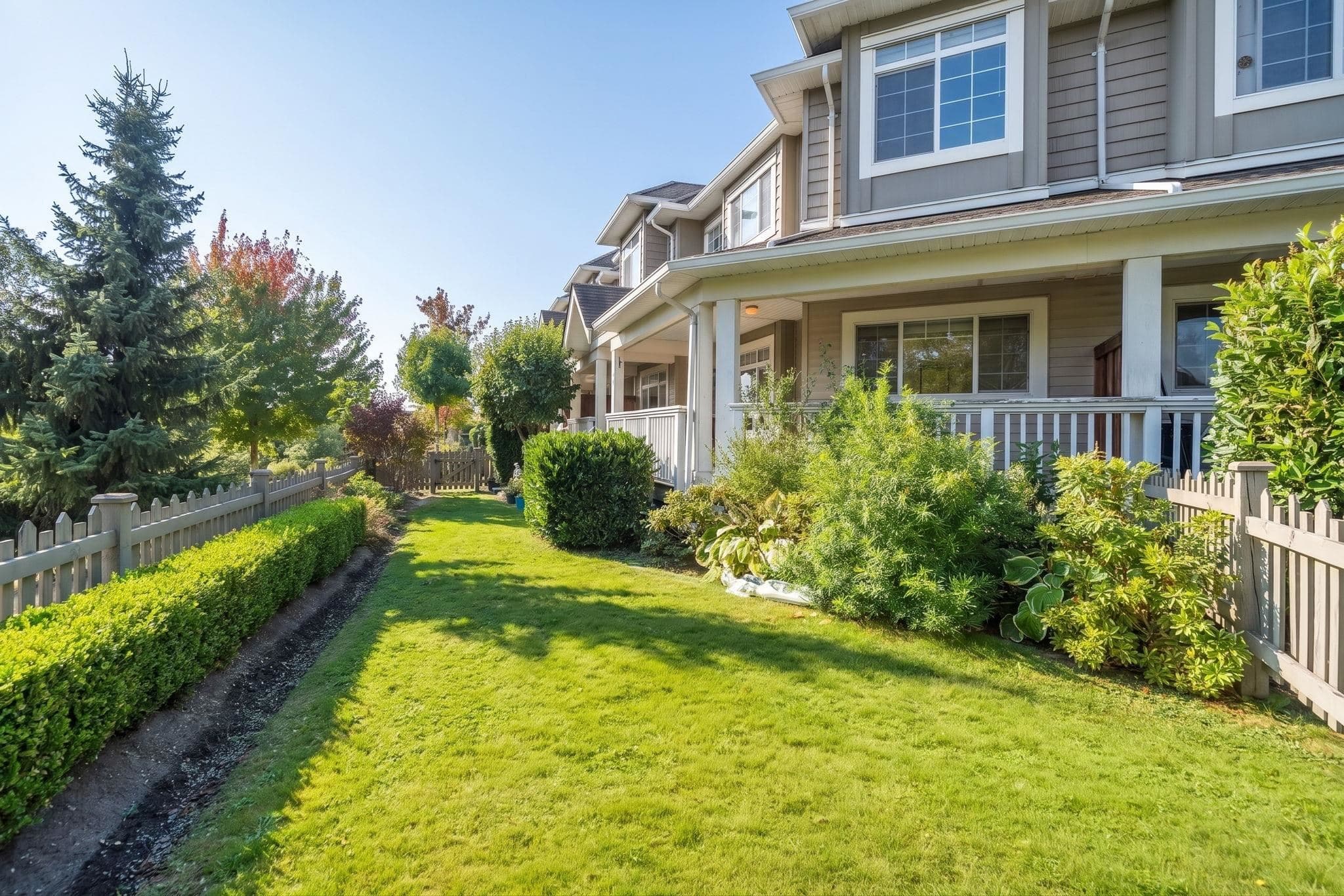 24 - 6852 193 Street, Surrey, V4N 0C8 — photo 3