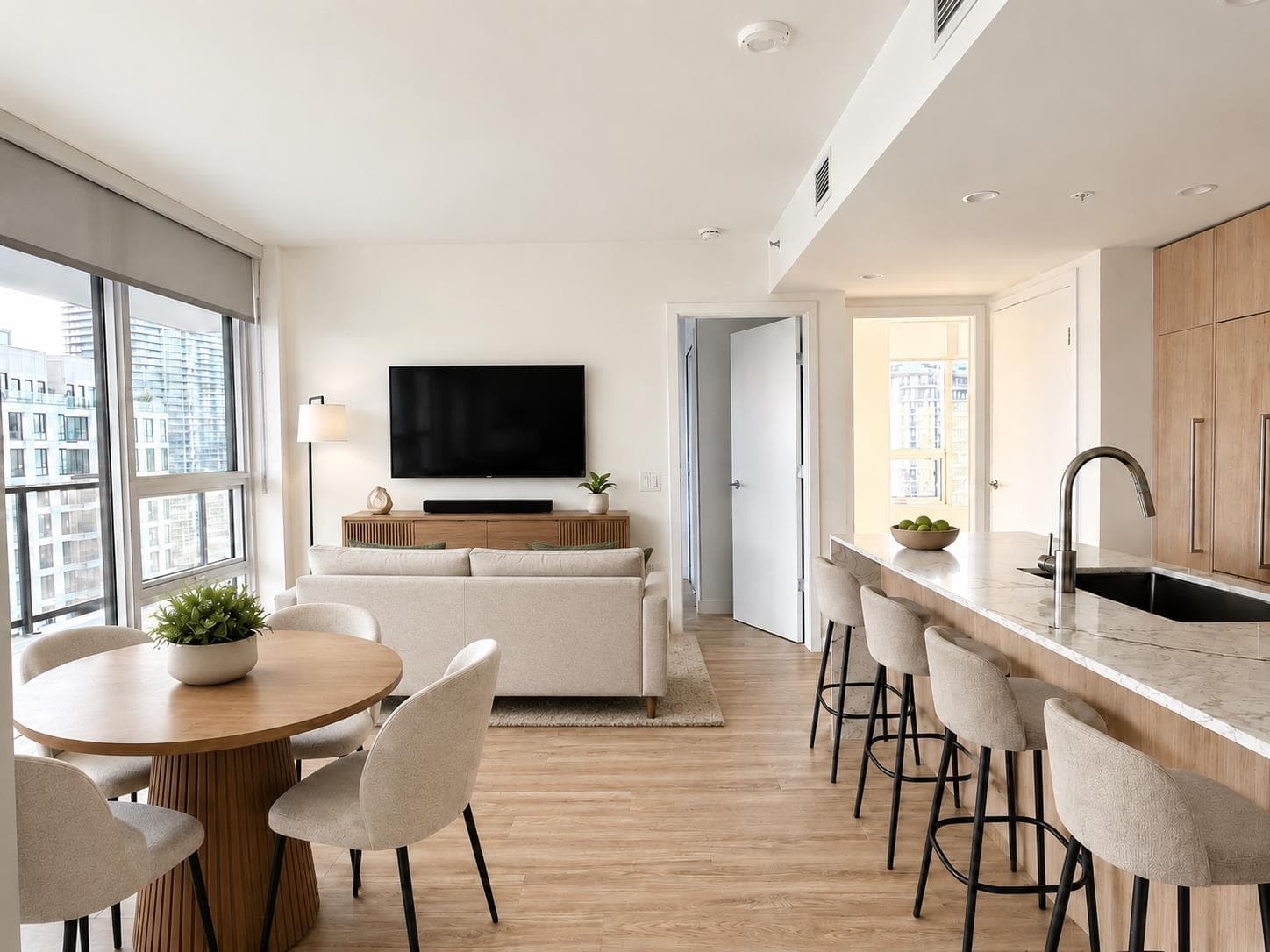 2008 - 2135 Springer Avenue, Burnaby