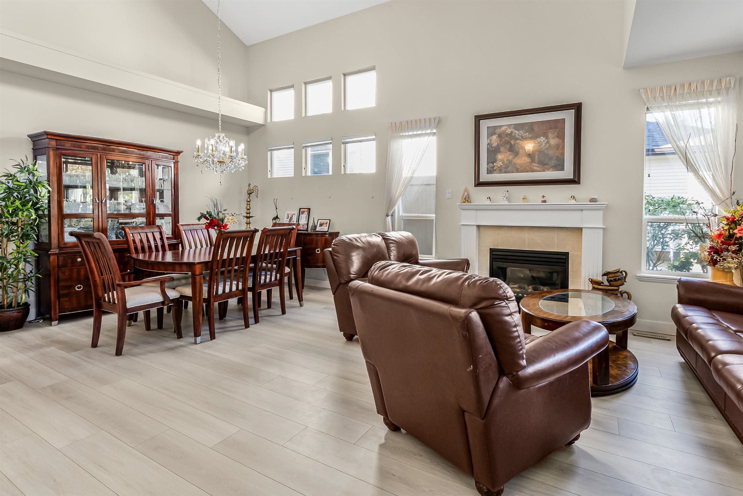 42 - 8250 158 Street, Surrey, V4N 0R5 — photo 3