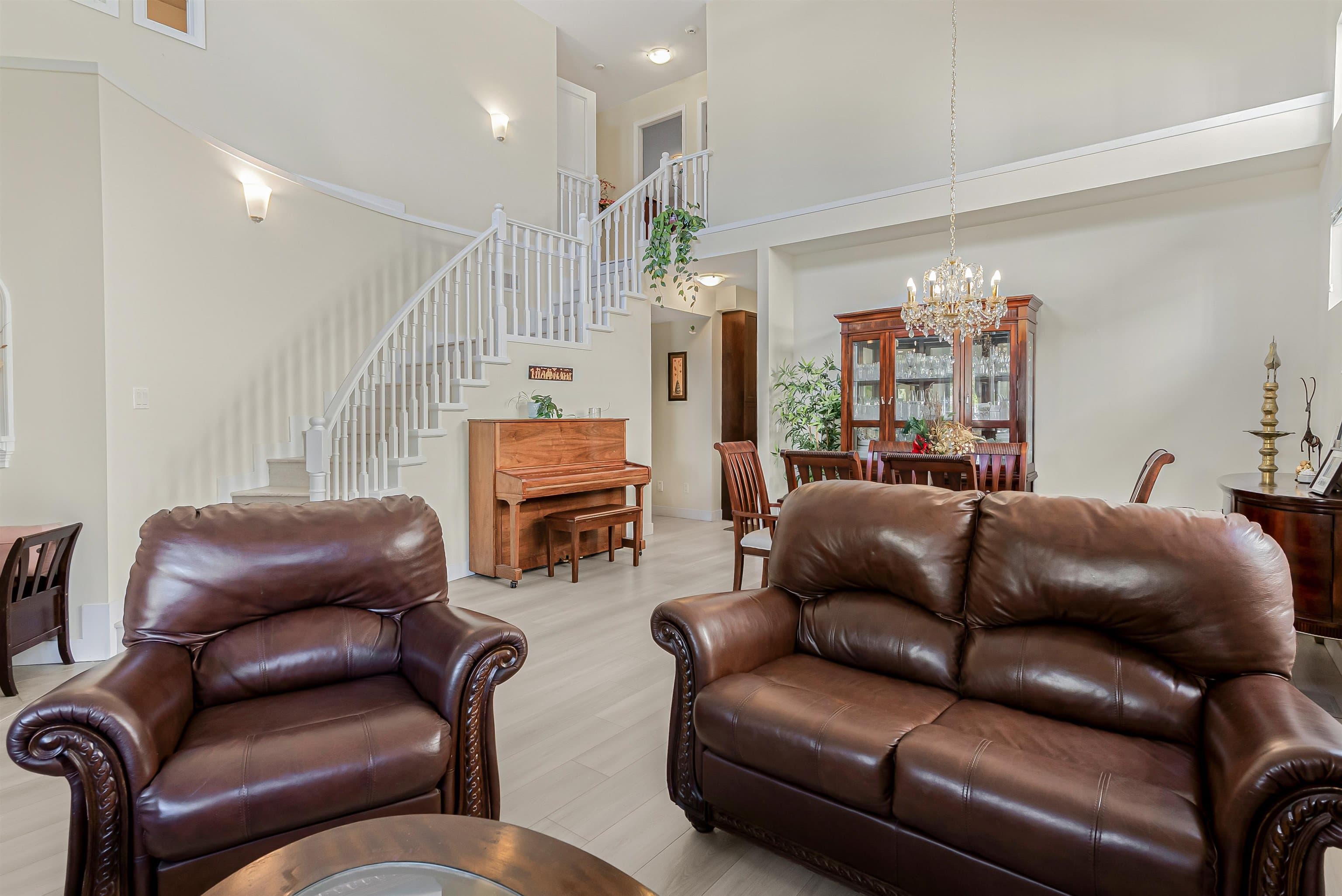 42 - 8250 158 Street, Surrey, V4N 0R5 — photo 5