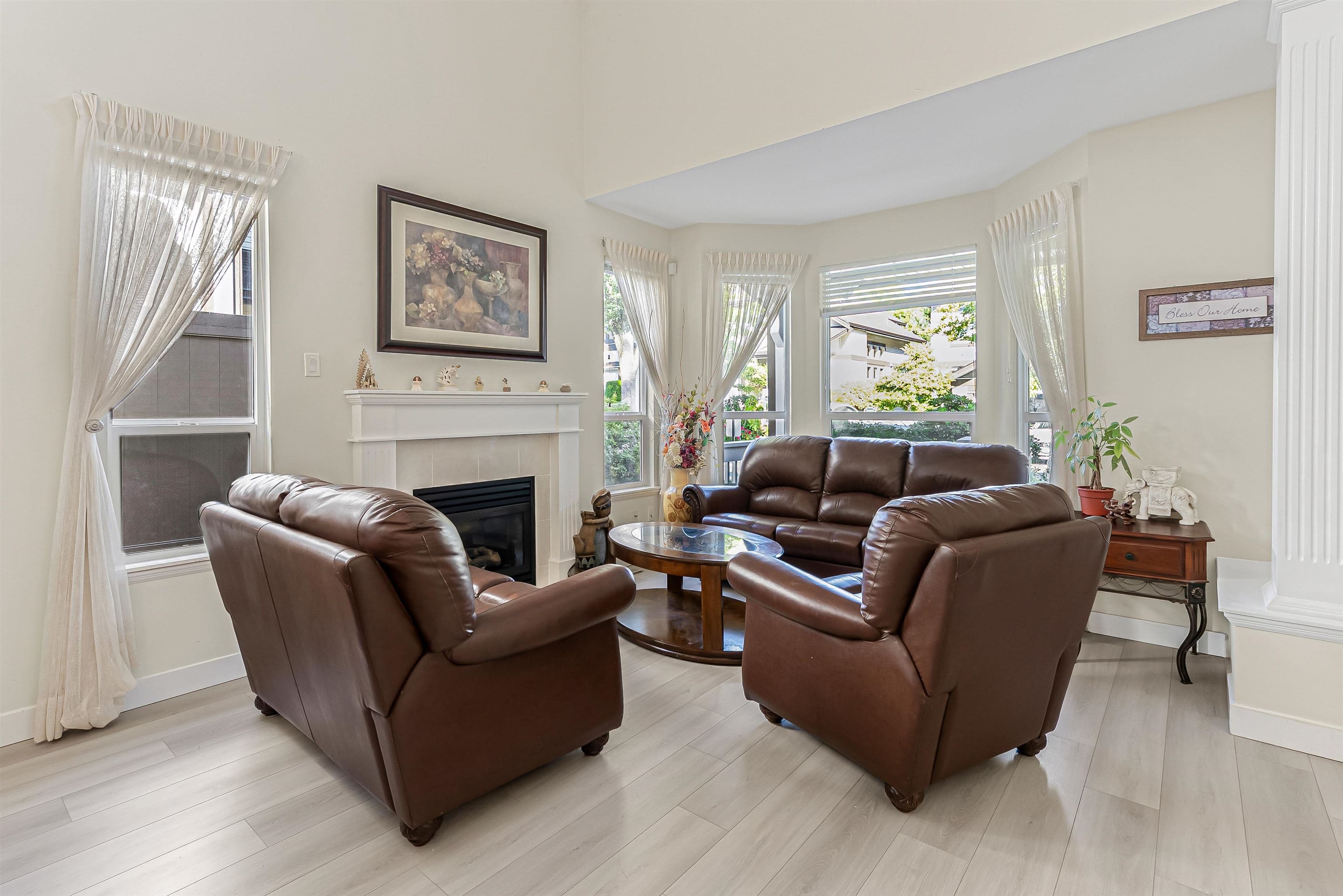 42 - 8250 158 Street, Surrey, V4N 0R5 — photo 4