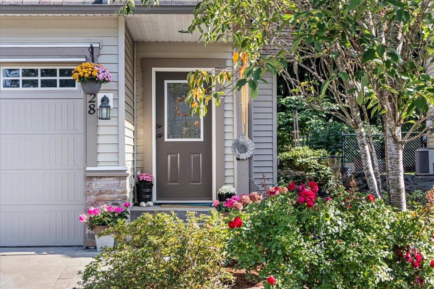 28 - 46791 Hudson Road, Chilliwack, V2R 0L5 — photo 3