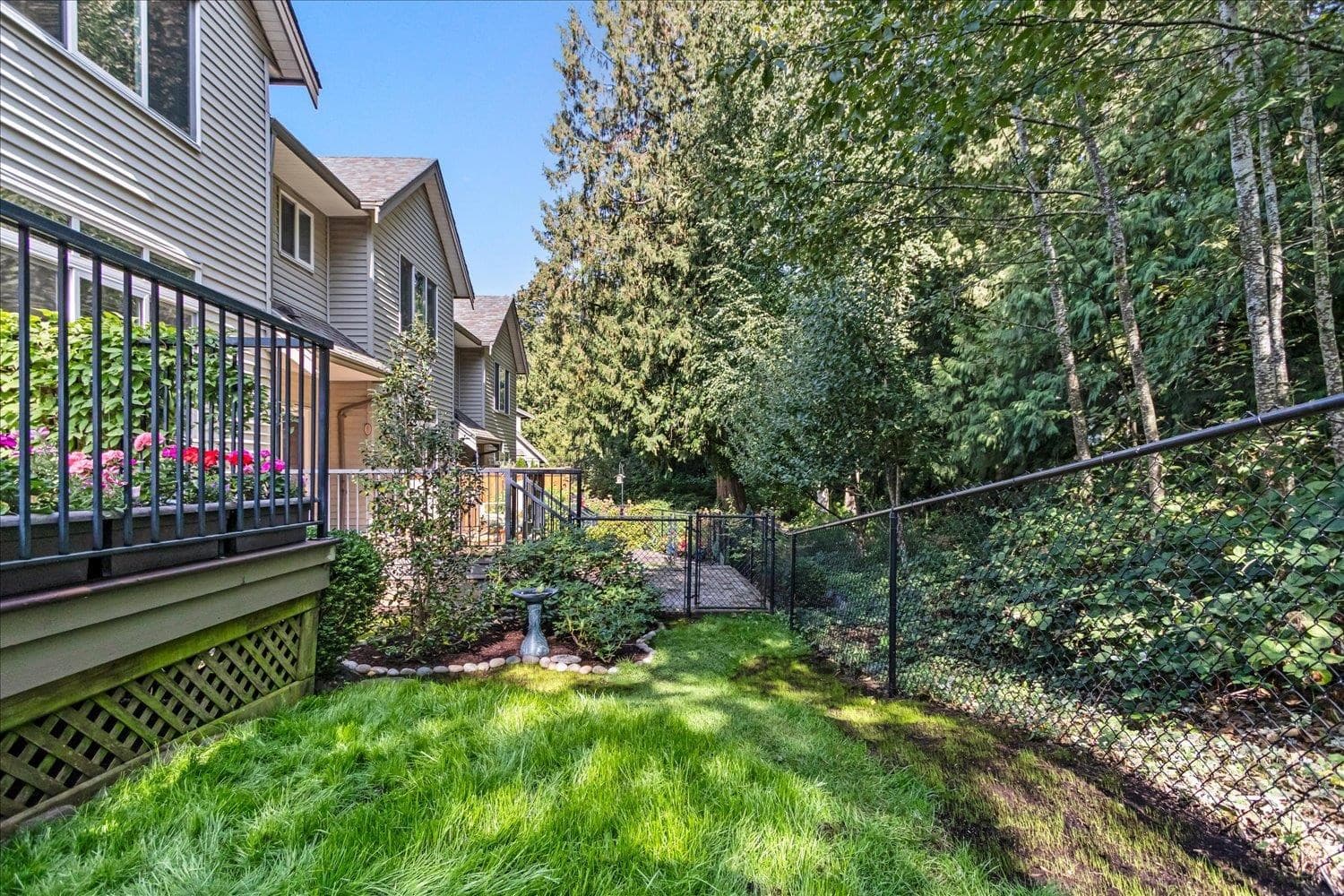 28 - 46791 Hudson Road, Chilliwack, V2R 0L5 — photo 5