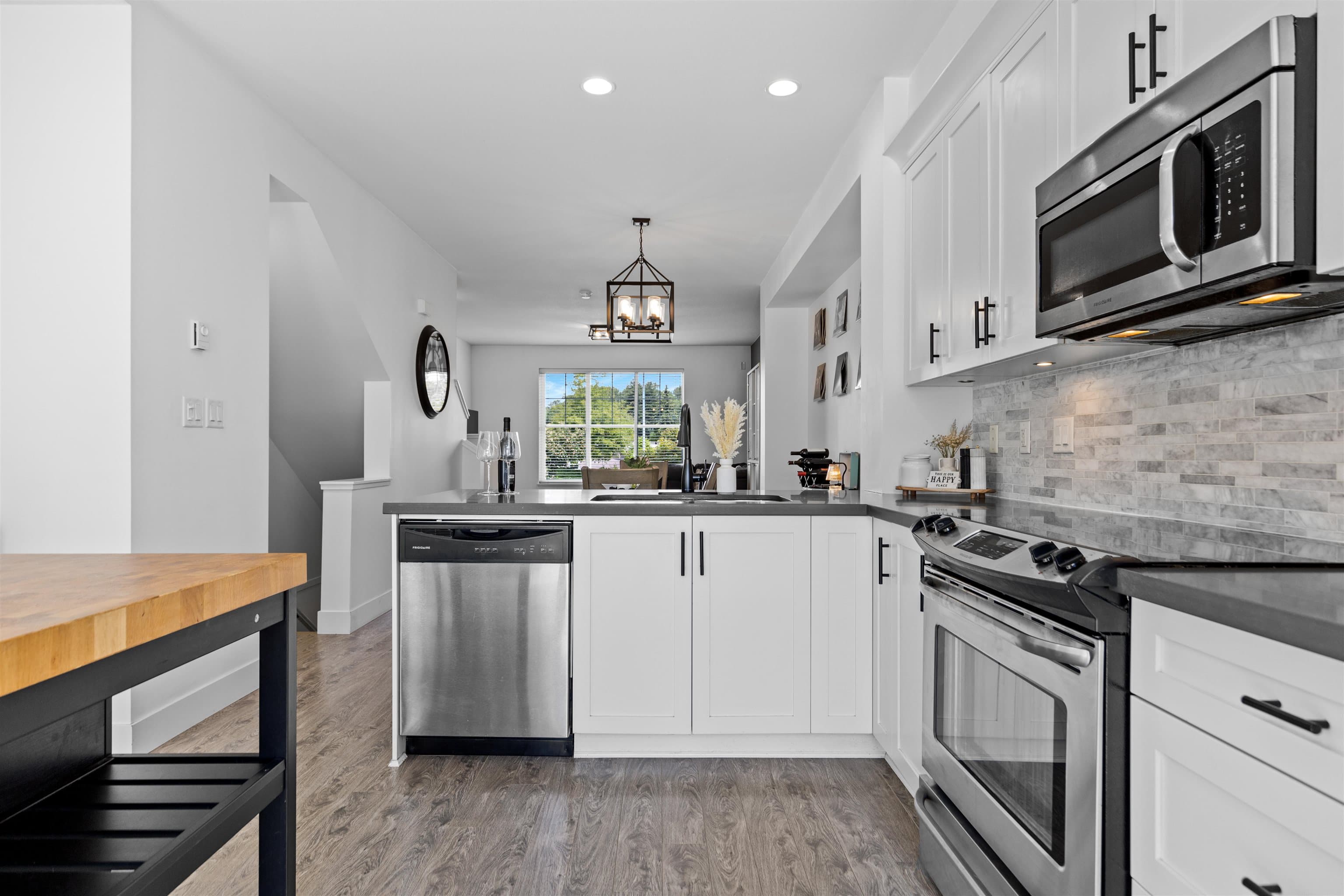36 - 16228 16 Avenue, Surrey, V4A 1S7 — photo 3