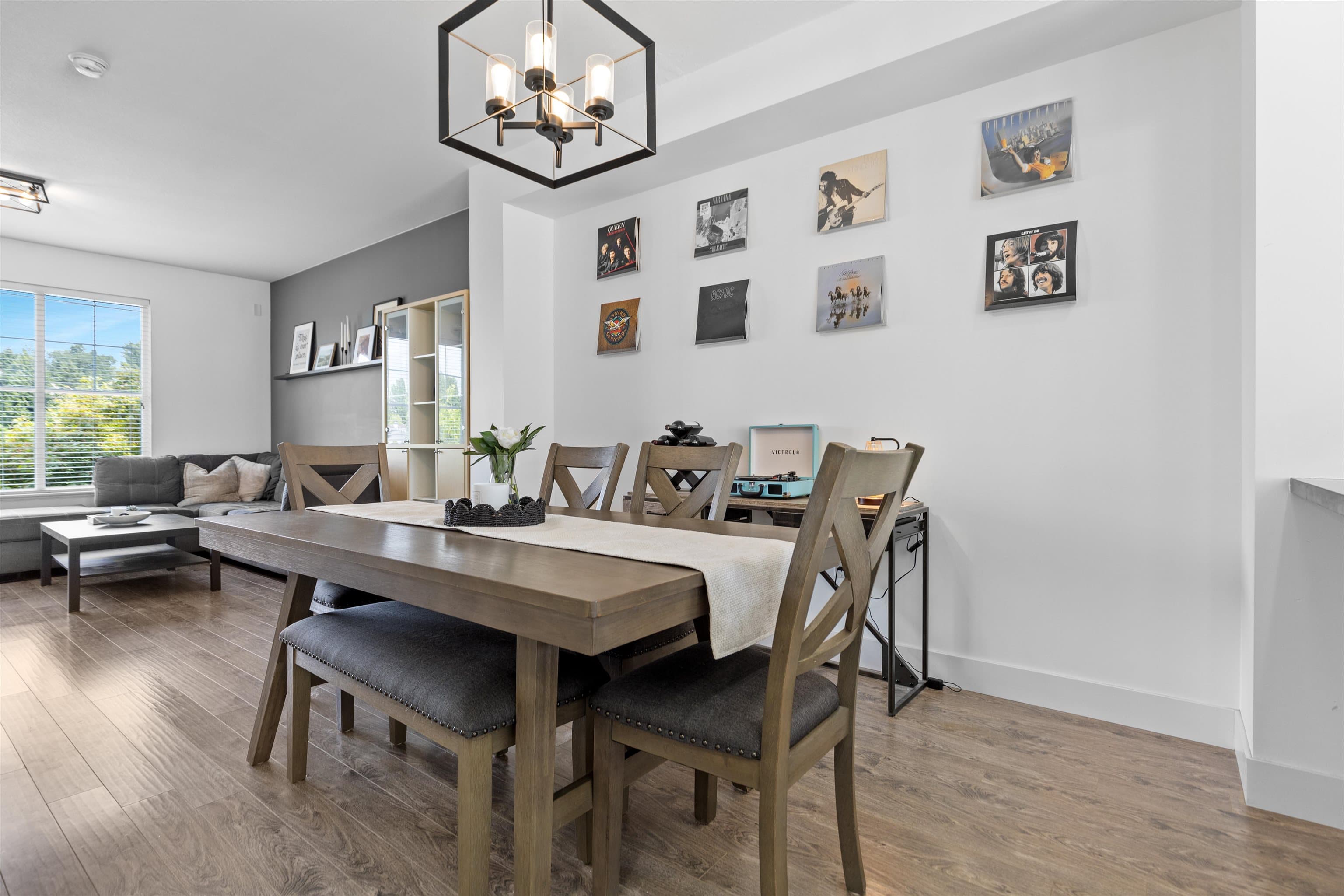 36 - 16228 16 Avenue, Surrey, V4A 1S7 — photo 5