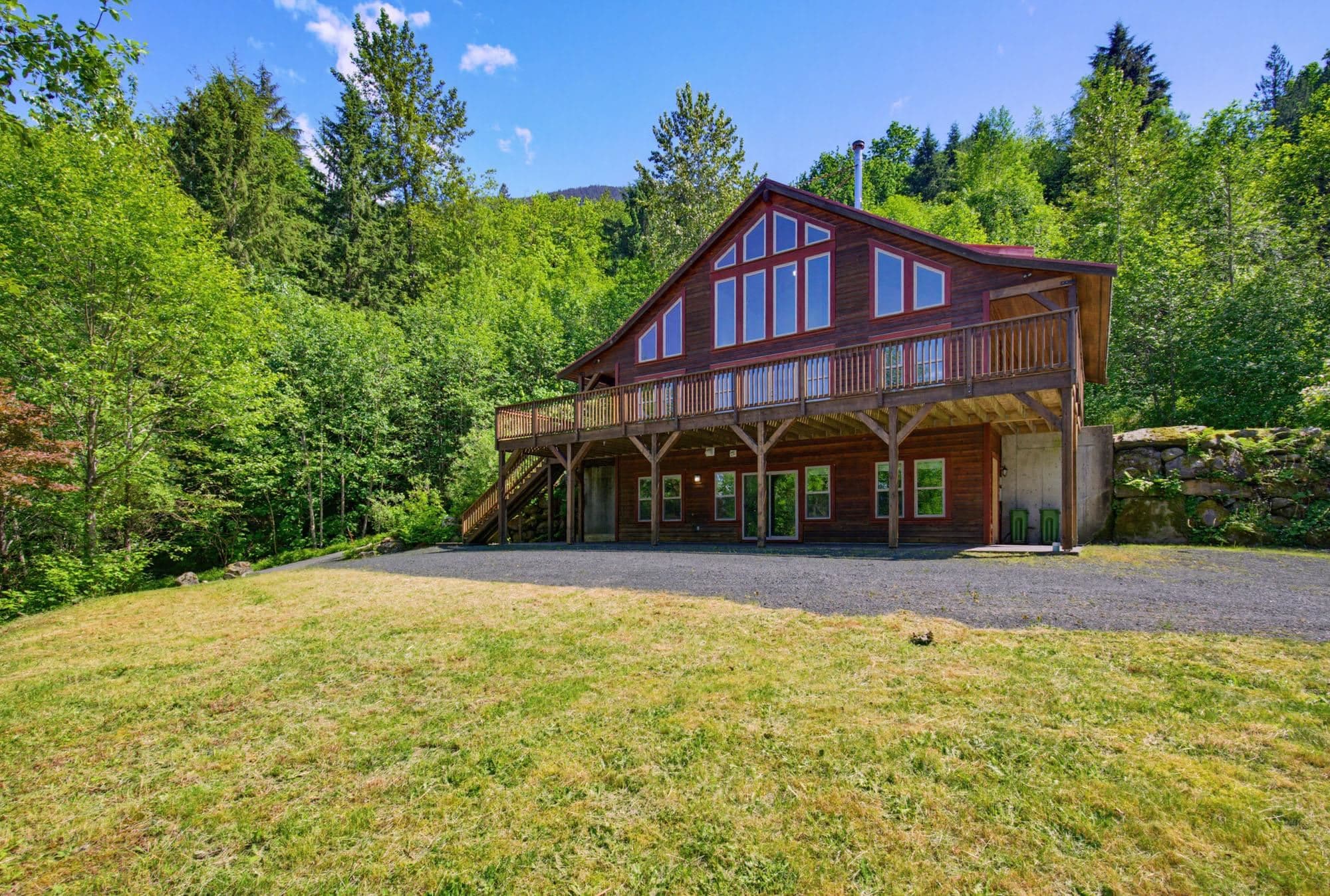 6981 Marble Hill Road, Chilliwack, V4Z 1J5 — photo 2