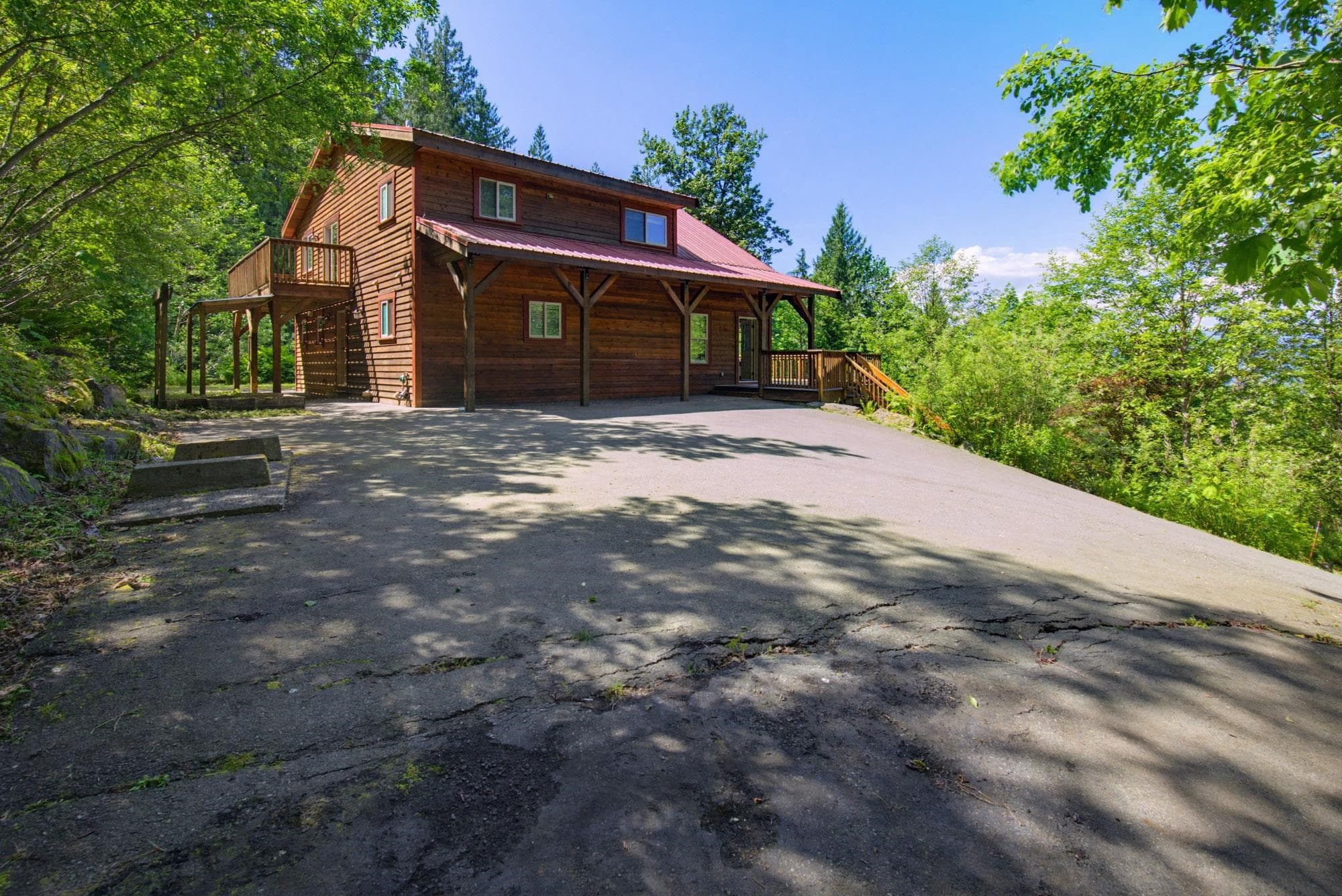 6981 Marble Hill Road, Chilliwack, V4Z 1J5 — photo 3