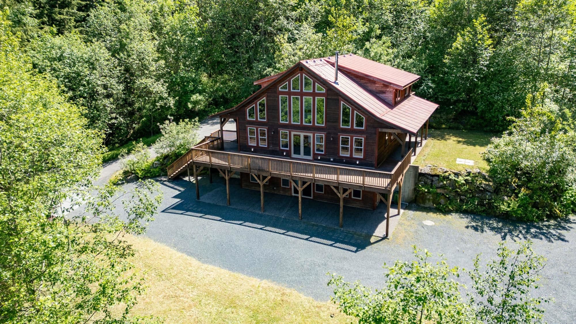 6981 Marble Hill Road, Chilliwack, V4Z 1J5 — photo 1