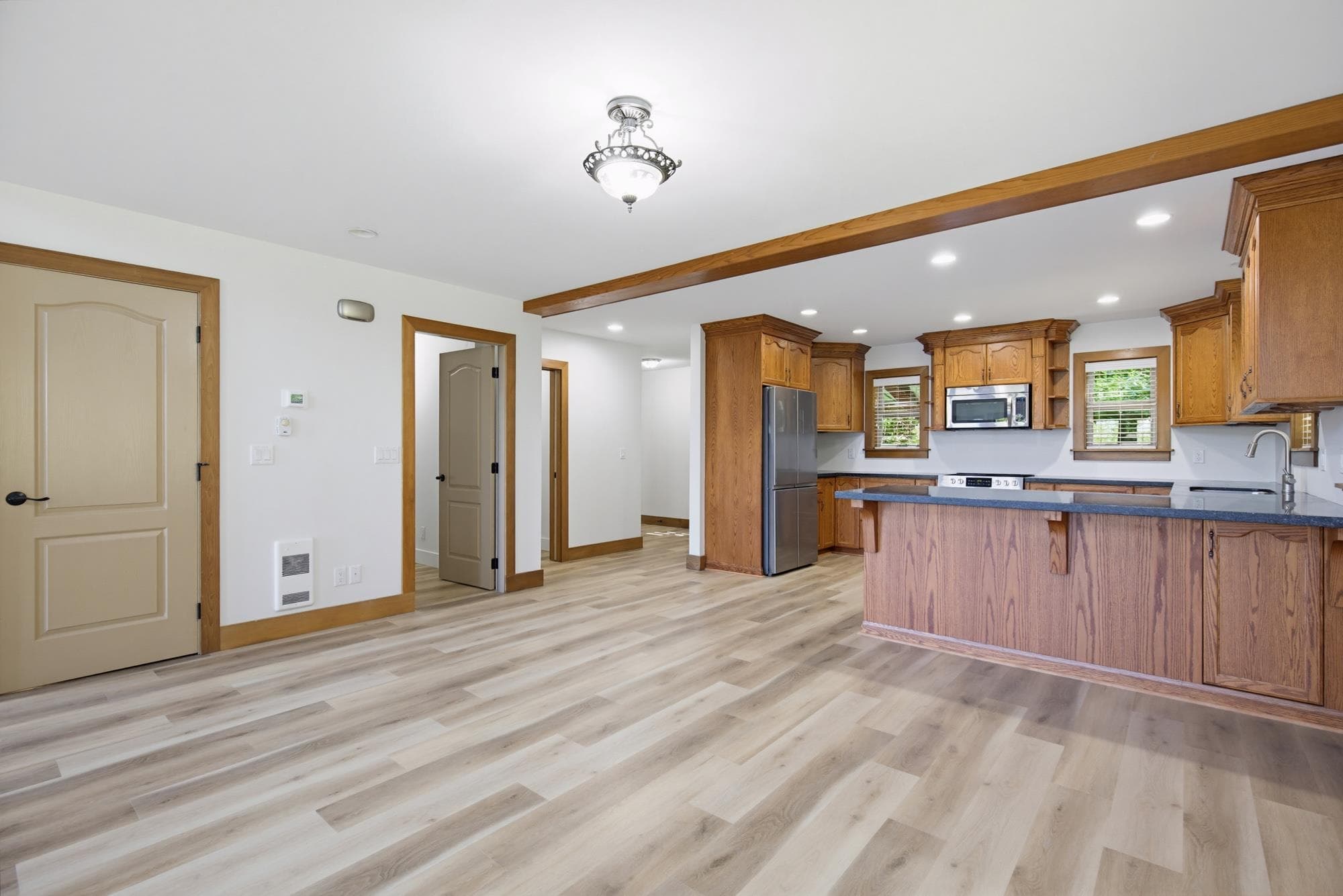 6981 Marble Hill Road, Chilliwack, V4Z 1J5 — photo 5