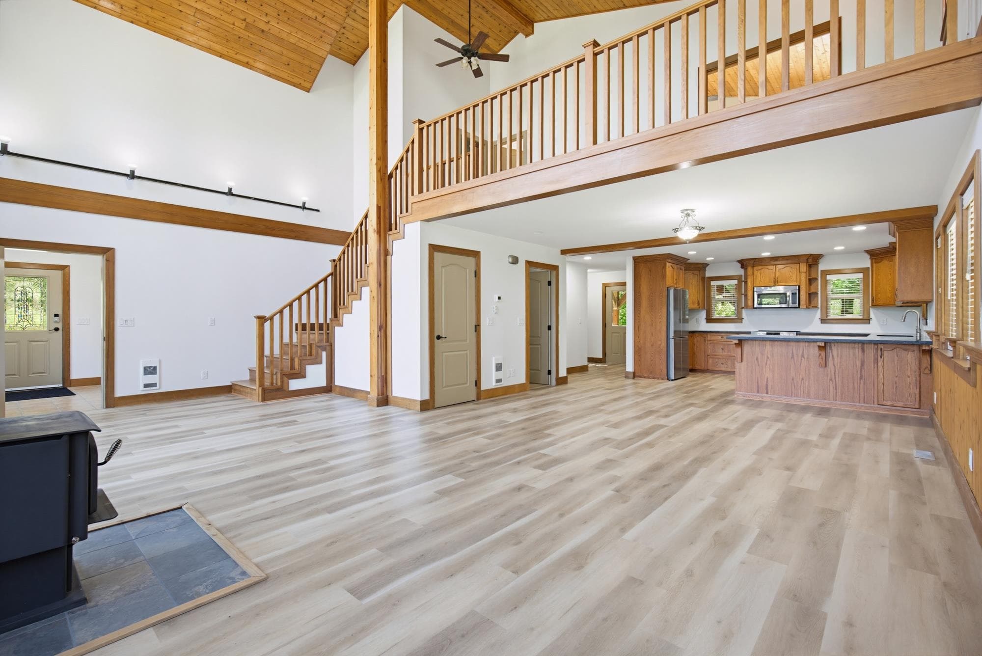 6981 Marble Hill Road, Chilliwack, V4Z 1J5 — photo 4