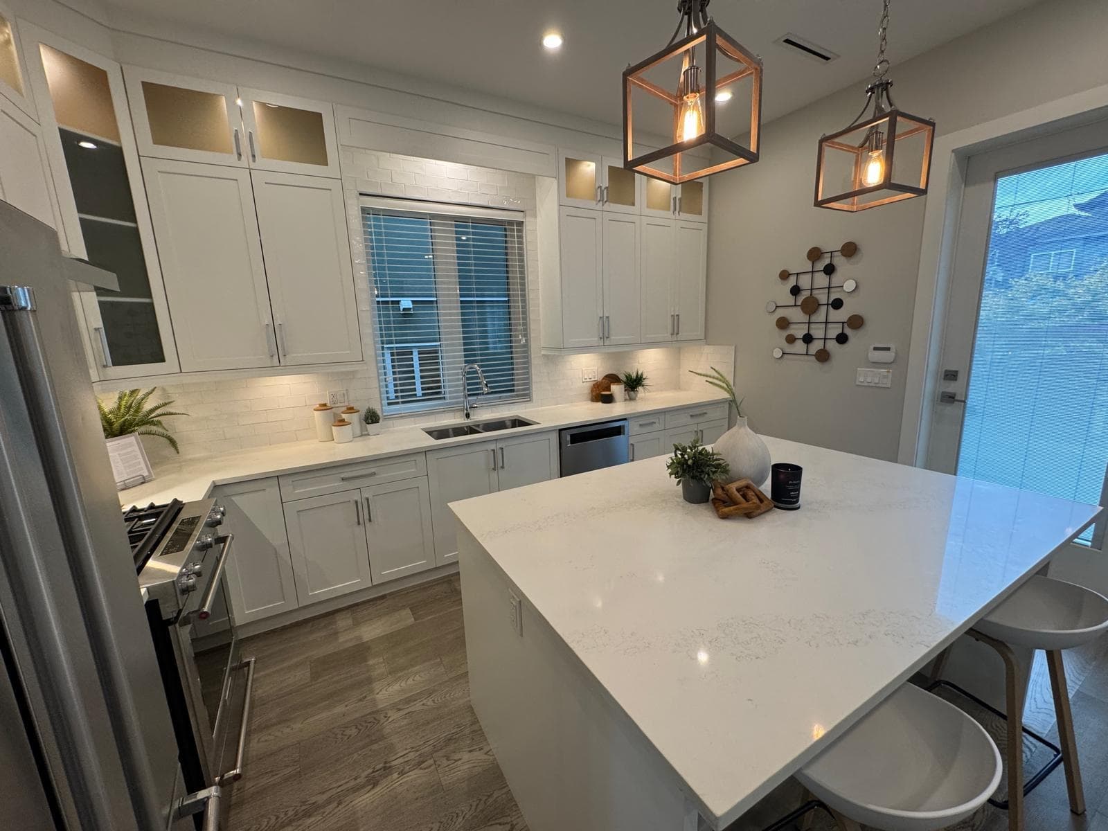3345 Parker Street, Vancouver, V5K 2W1 — photo 5