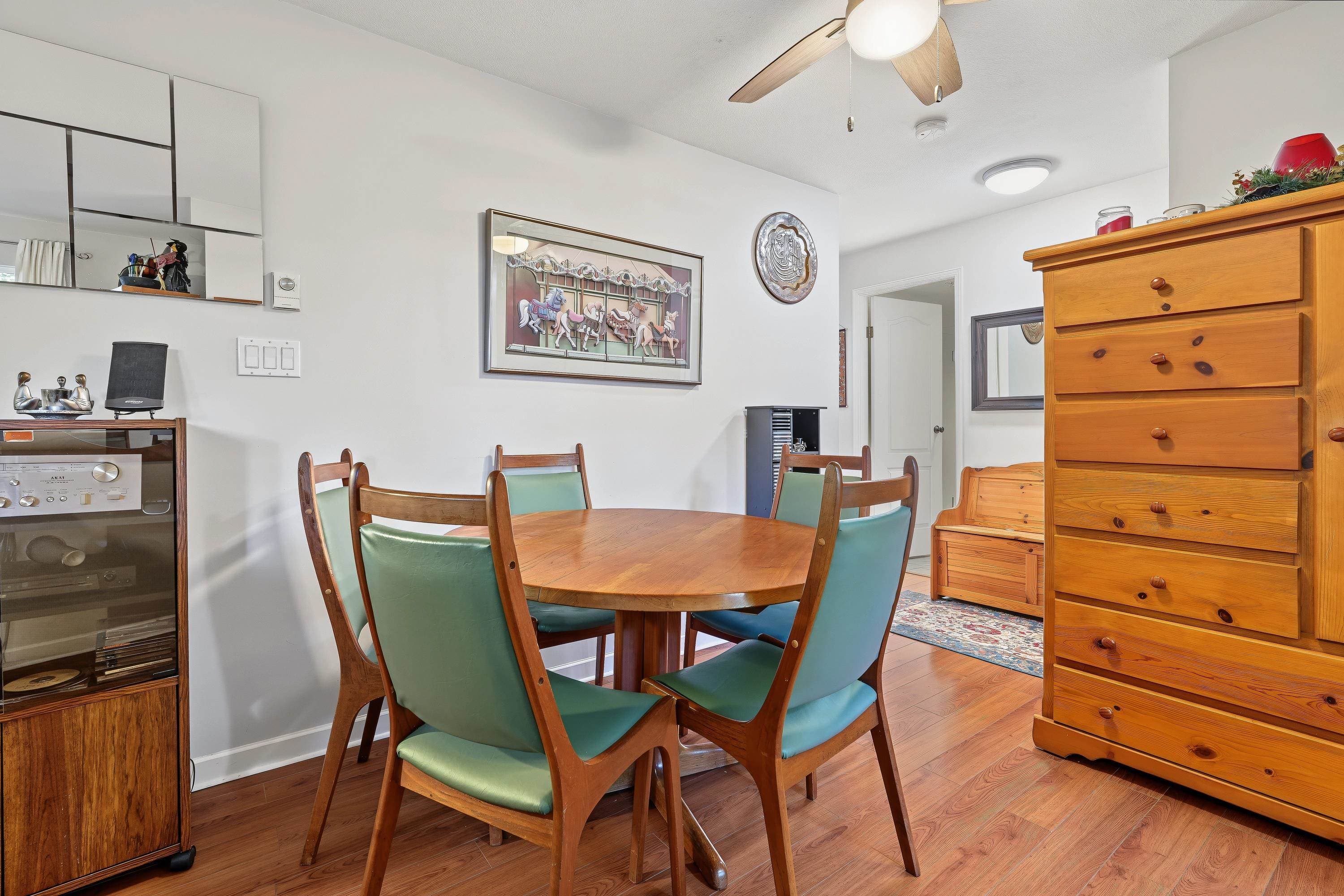 109 - 1588 Best Street, White Rock, V4B 4G1 — photo 5