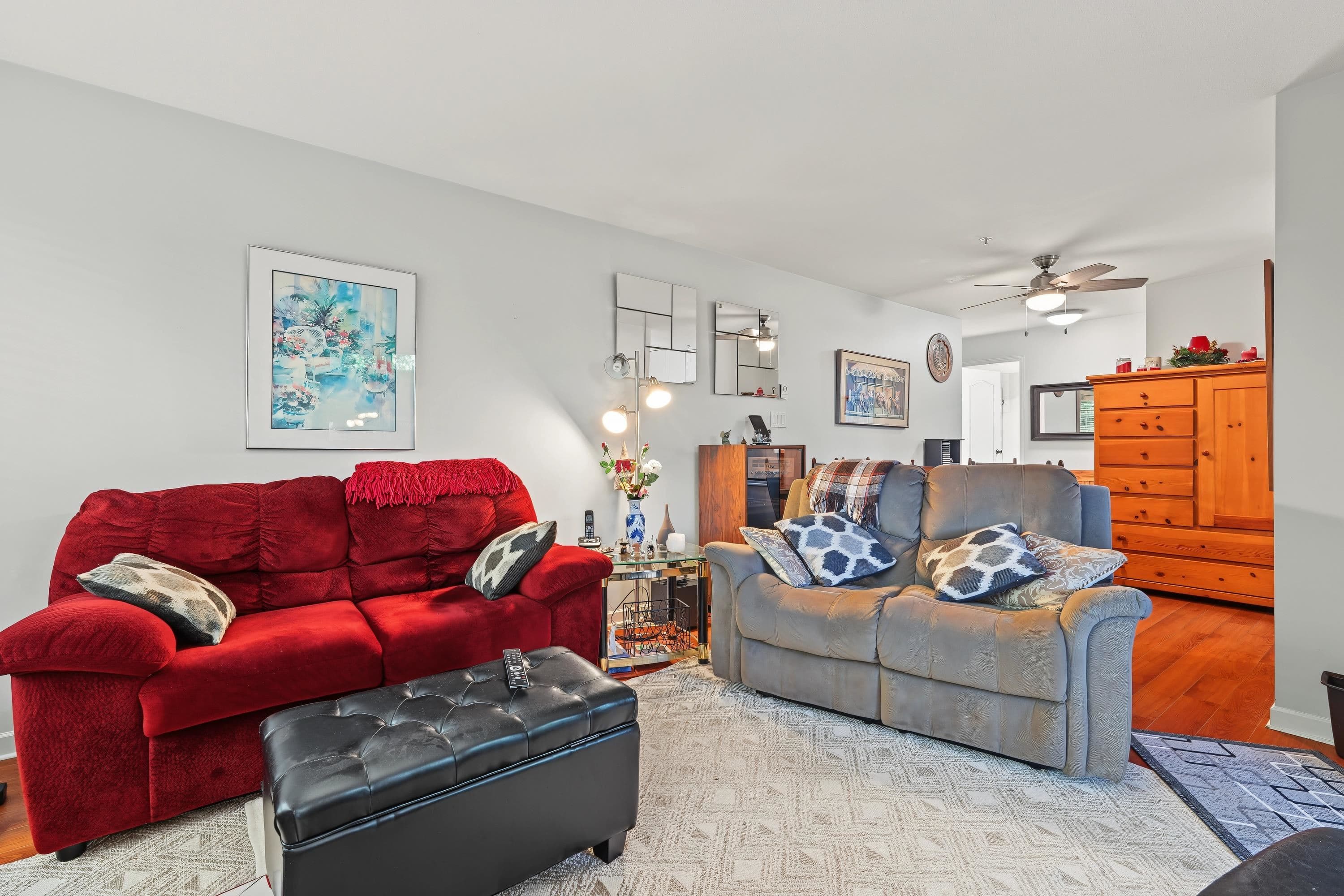 109 - 1588 Best Street, White Rock, V4B 4G1 — photo 4