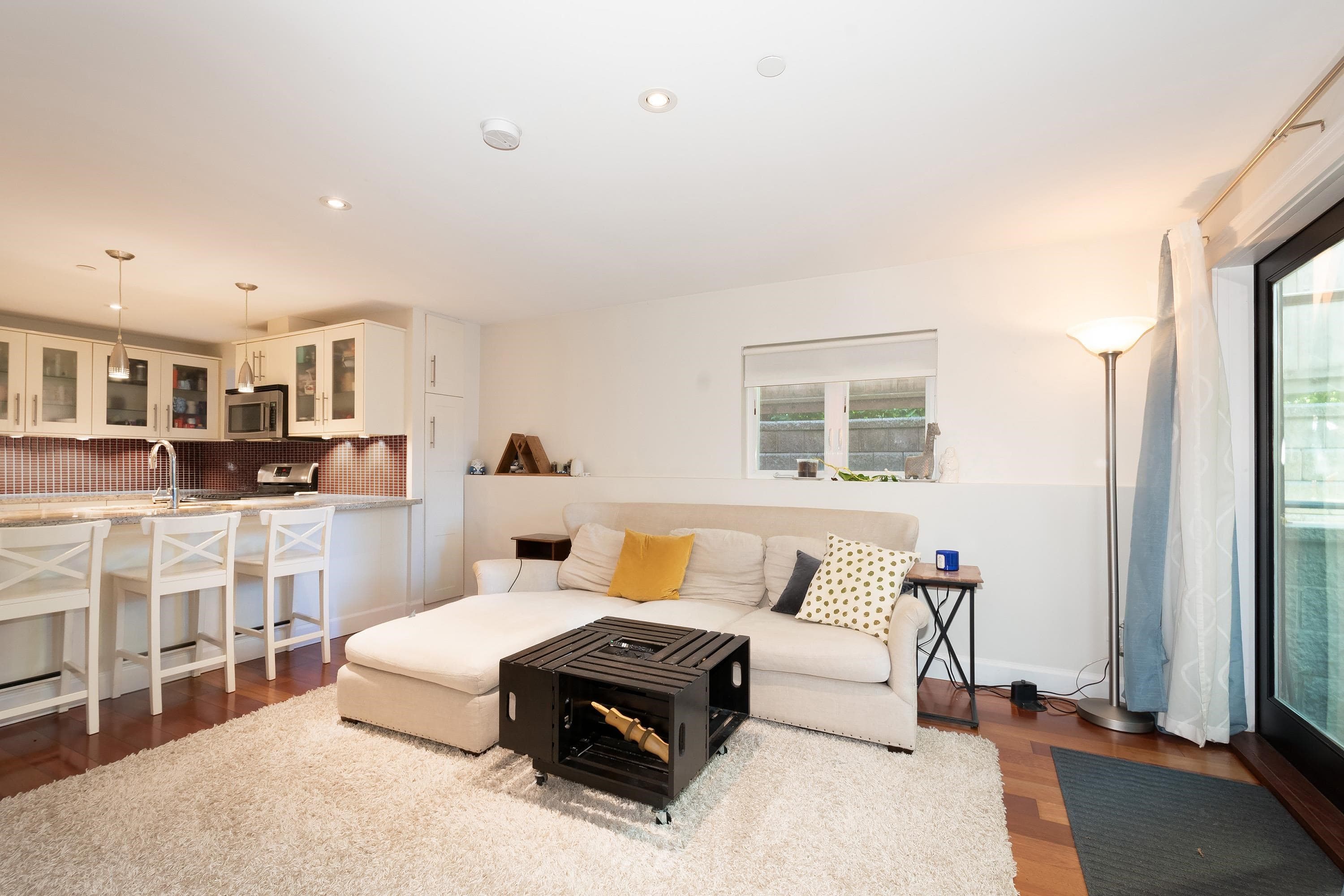 1931 E 7th Avenue, Vancouver, V5N 1S3 — photo 3