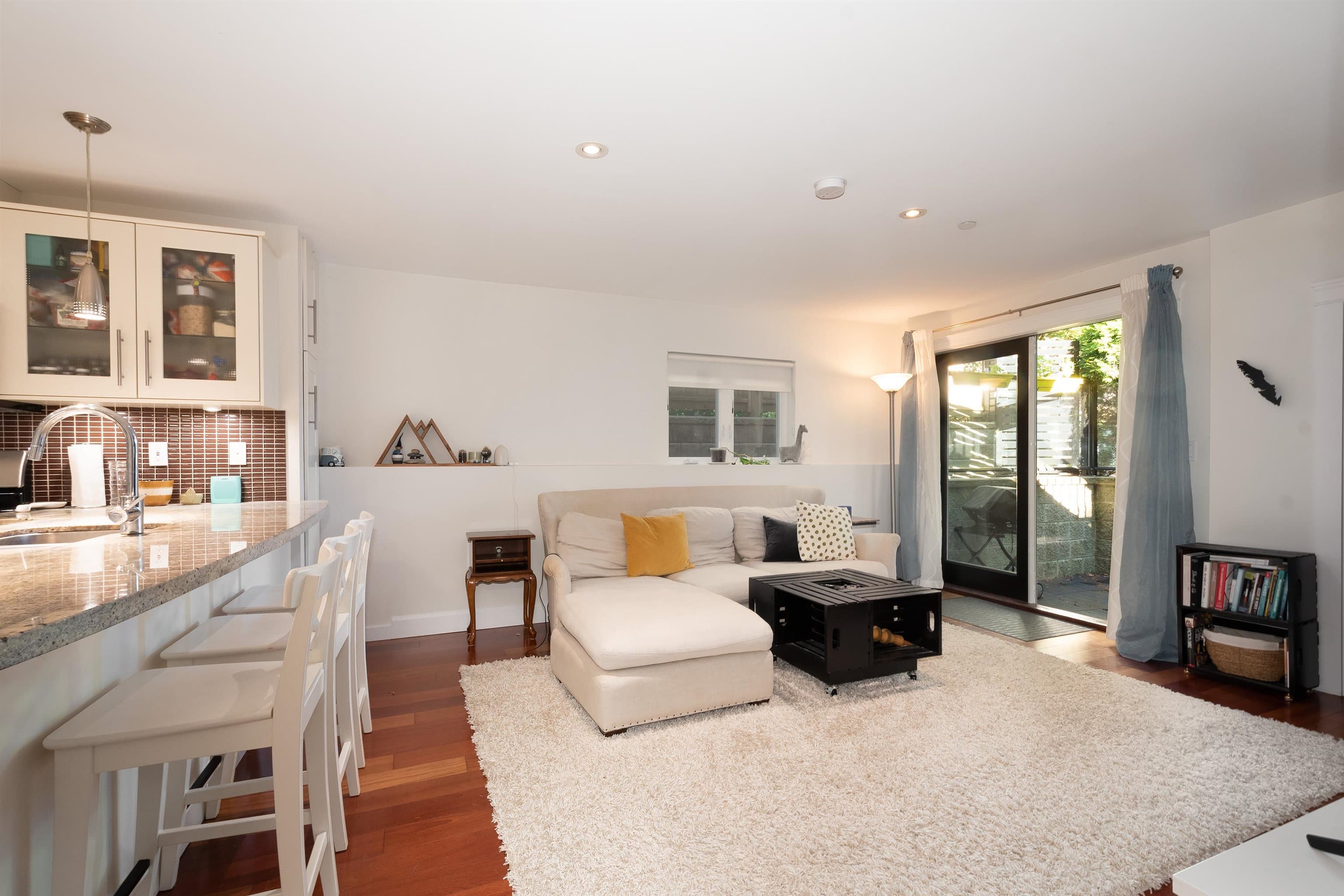 1931 E 7th Avenue, Vancouver, V5N 1S3 — photo 5