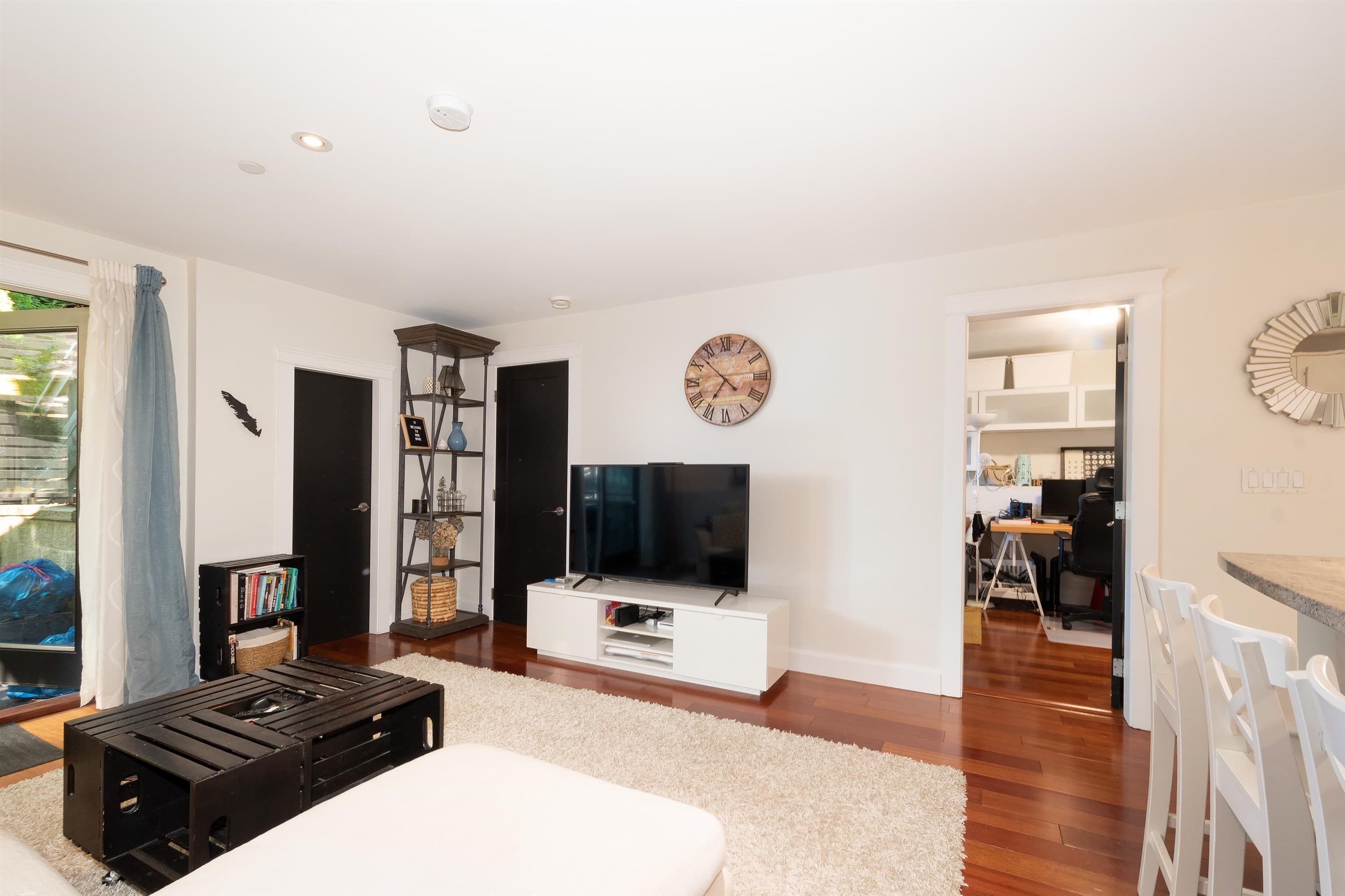 1931 E 7th Avenue, Vancouver, V5N 1S3 — photo 4