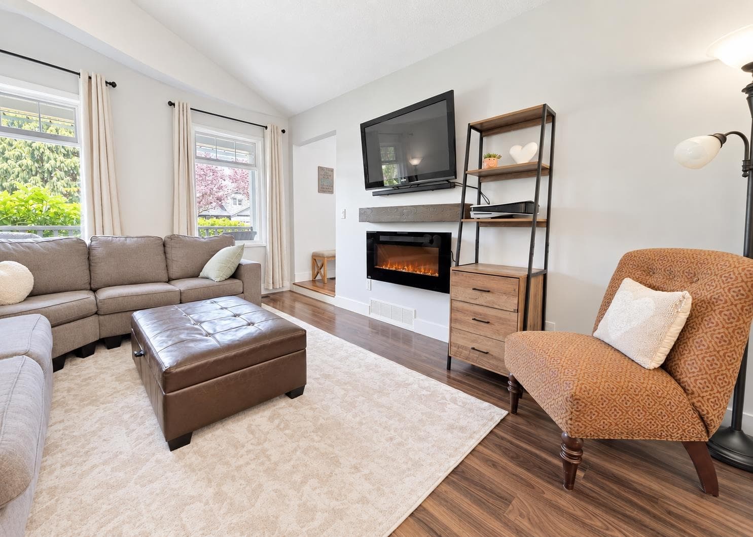 20986 93a Avenue, Langley, V1M 1R8 — photo 3