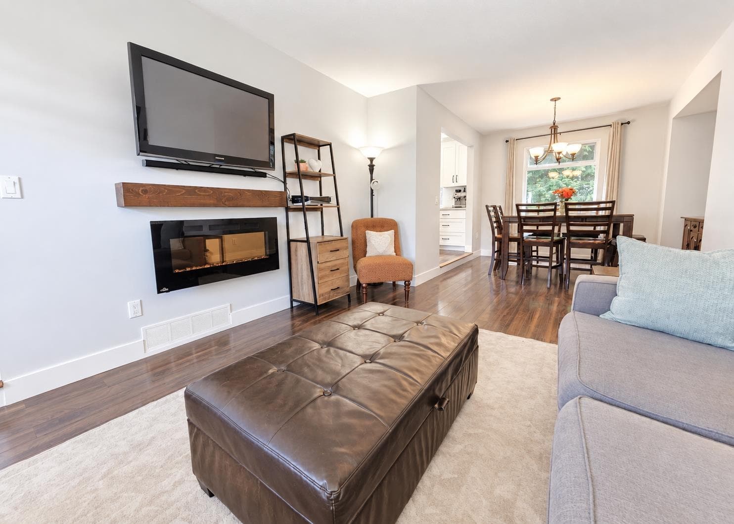20986 93a Avenue, Langley, V1M 1R8 — photo 5