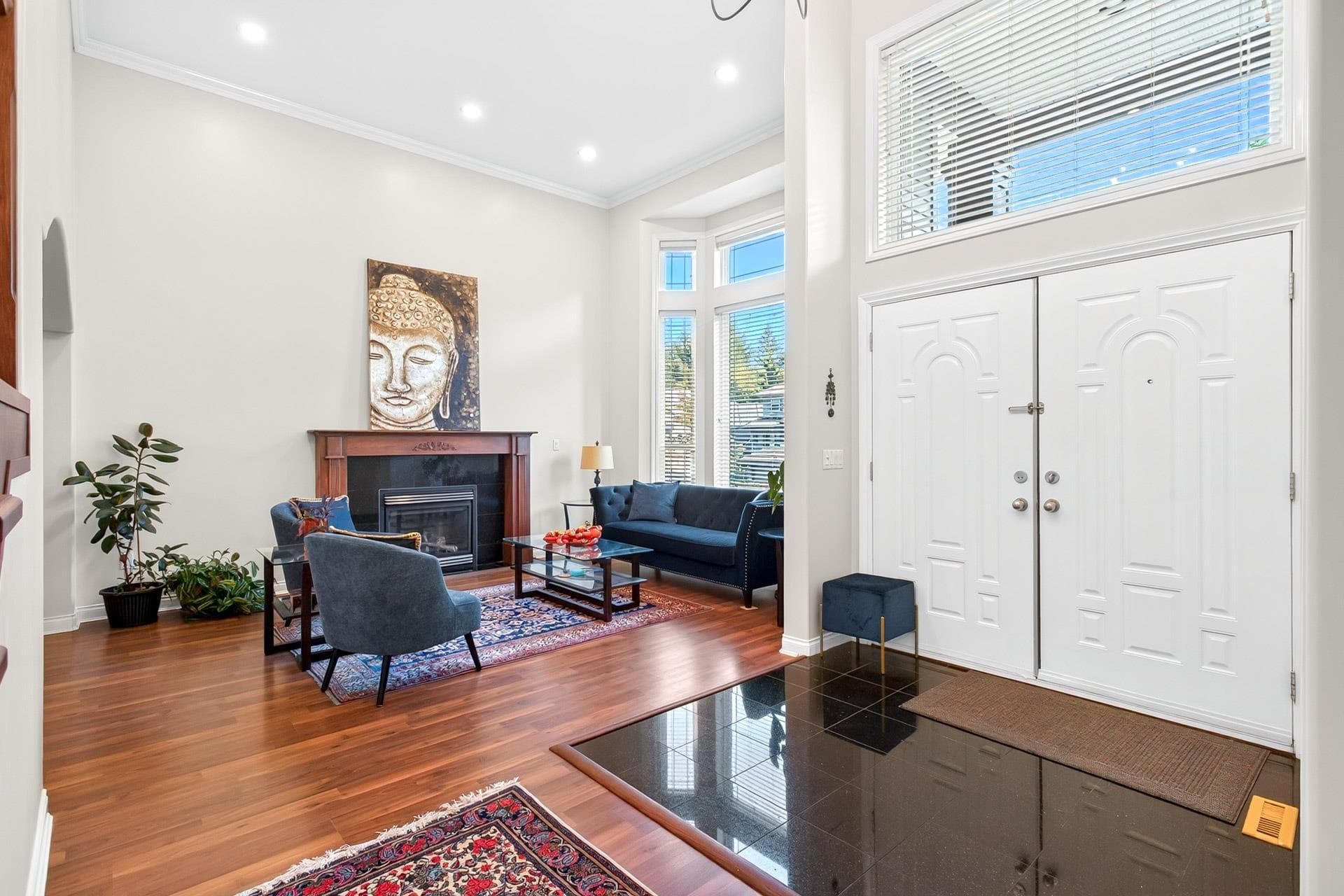 2020 Parkway Boulevard, Coquitlam, V3E 3N2 — photo 3
