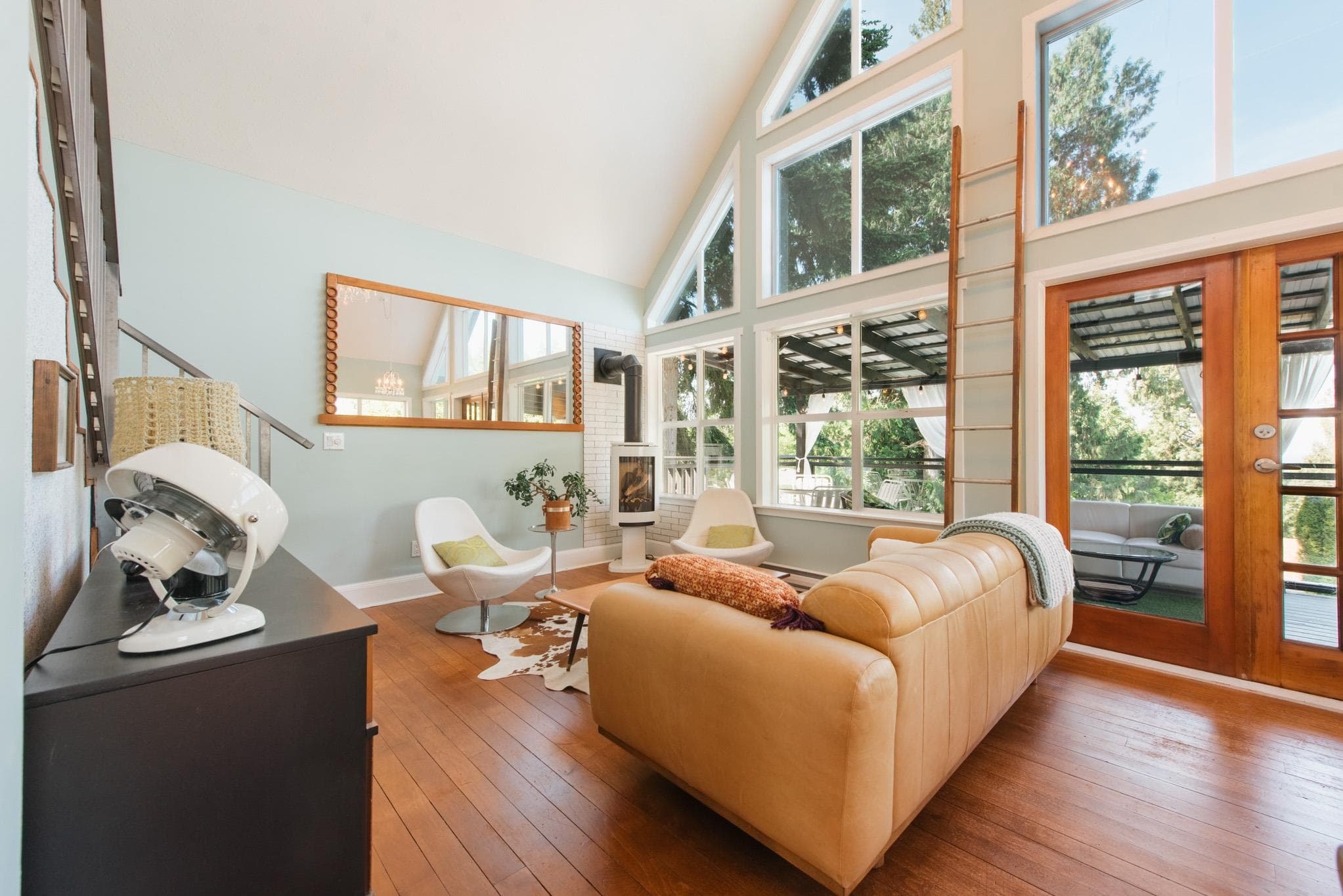 4981 Geer Road, Sechelt, V7Z 0B9 — photo 3