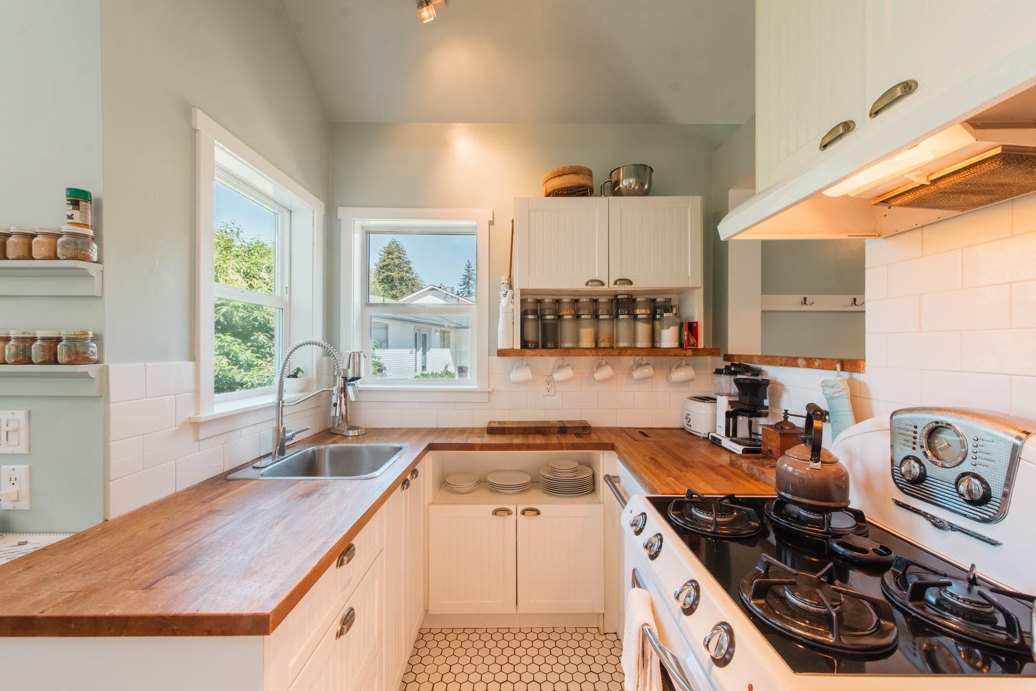 4981 Geer Road, Sechelt, V7Z 0B9 — photo 5