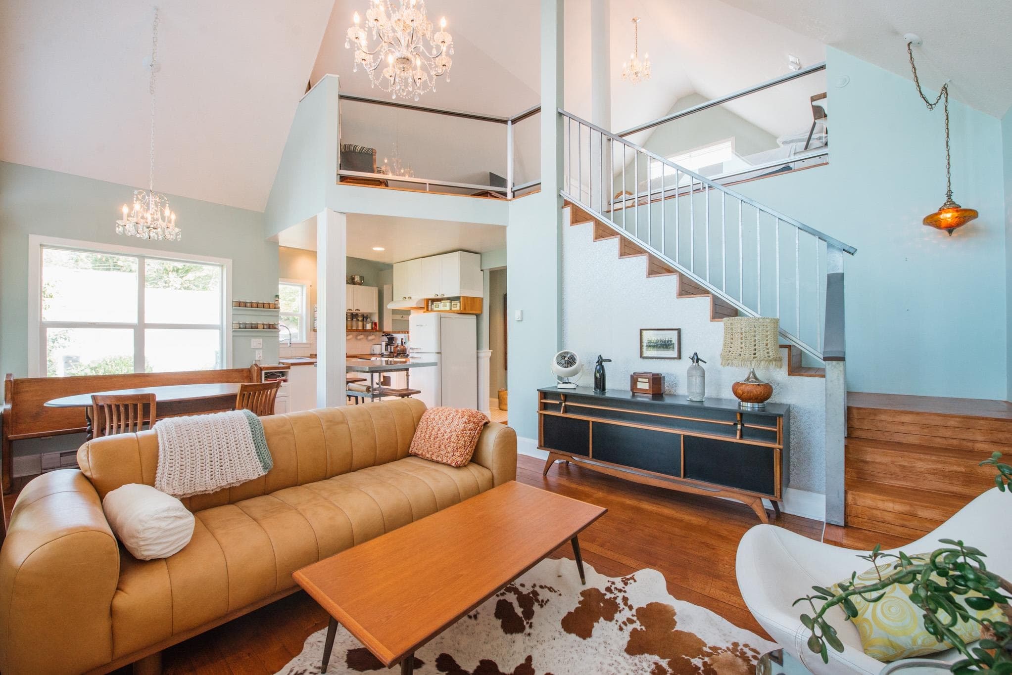 4981 Geer Road, Sechelt, V7Z 0B9 — photo 4
