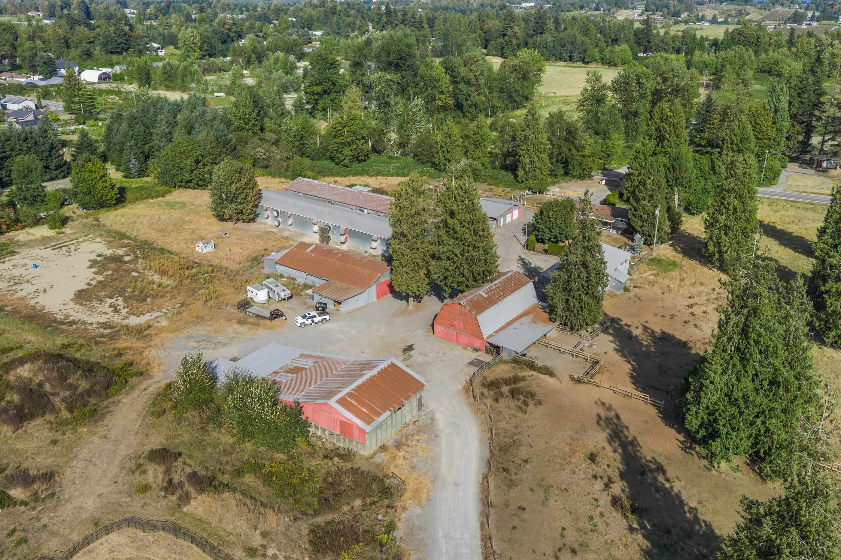 2481 Lefeuvre Road, Abbotsford, V4X 1E3 — photo 5