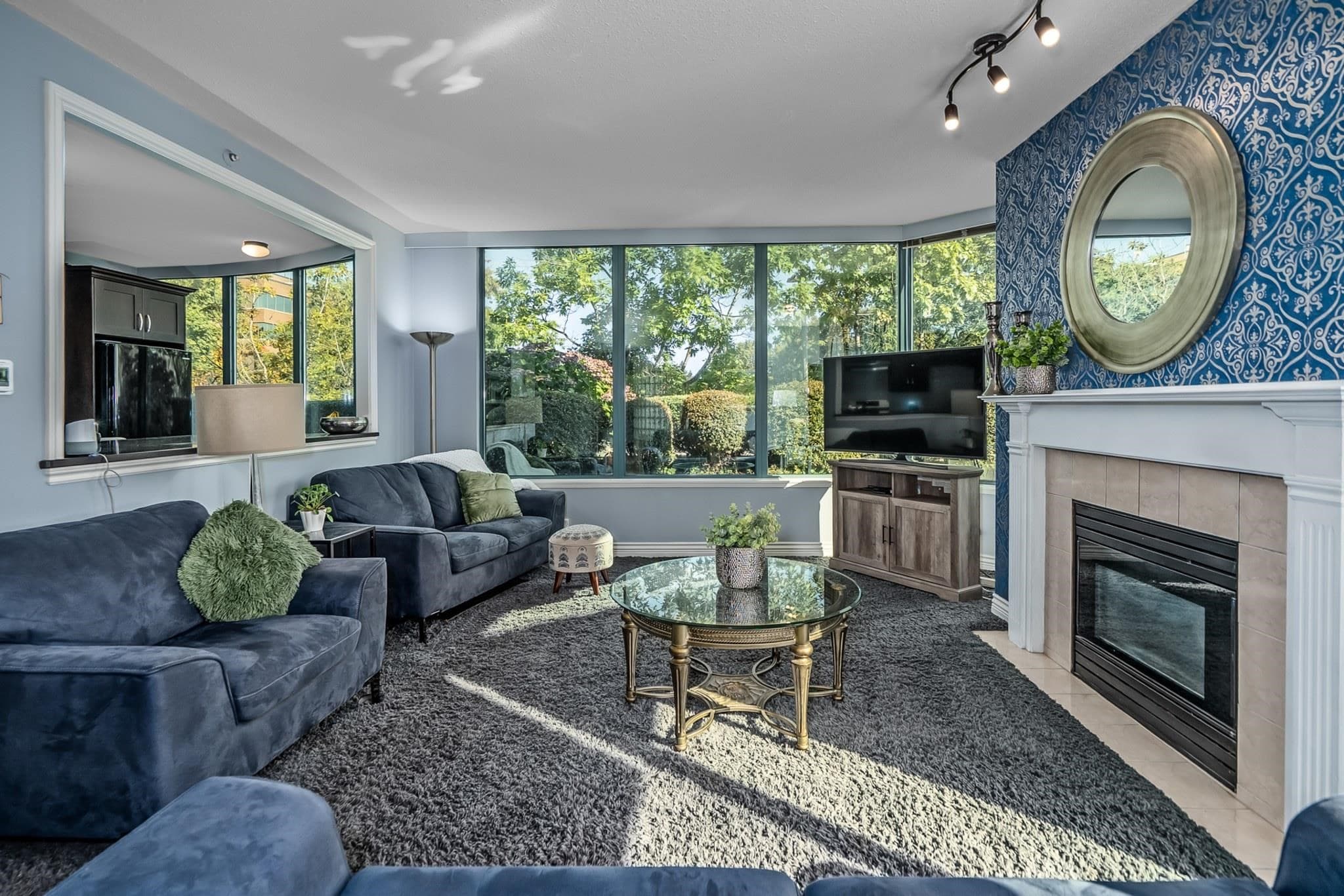 302 - 32330 South Fraser Way, Abbotsford, V2T 1X1 — photo 5