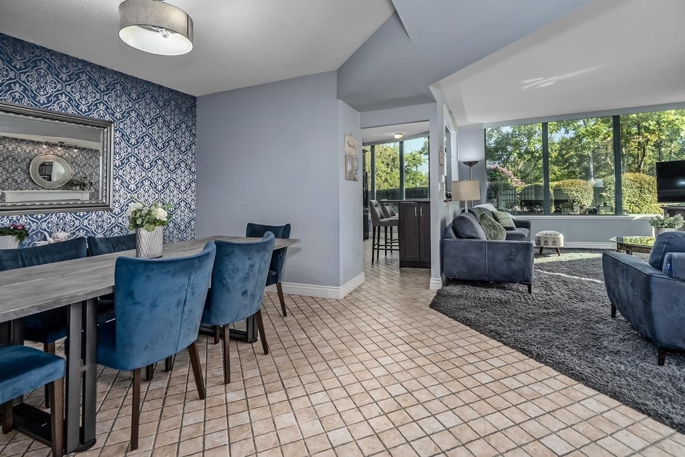 302 - 32330 South Fraser Way, Abbotsford, V2T 1X1 — photo 4