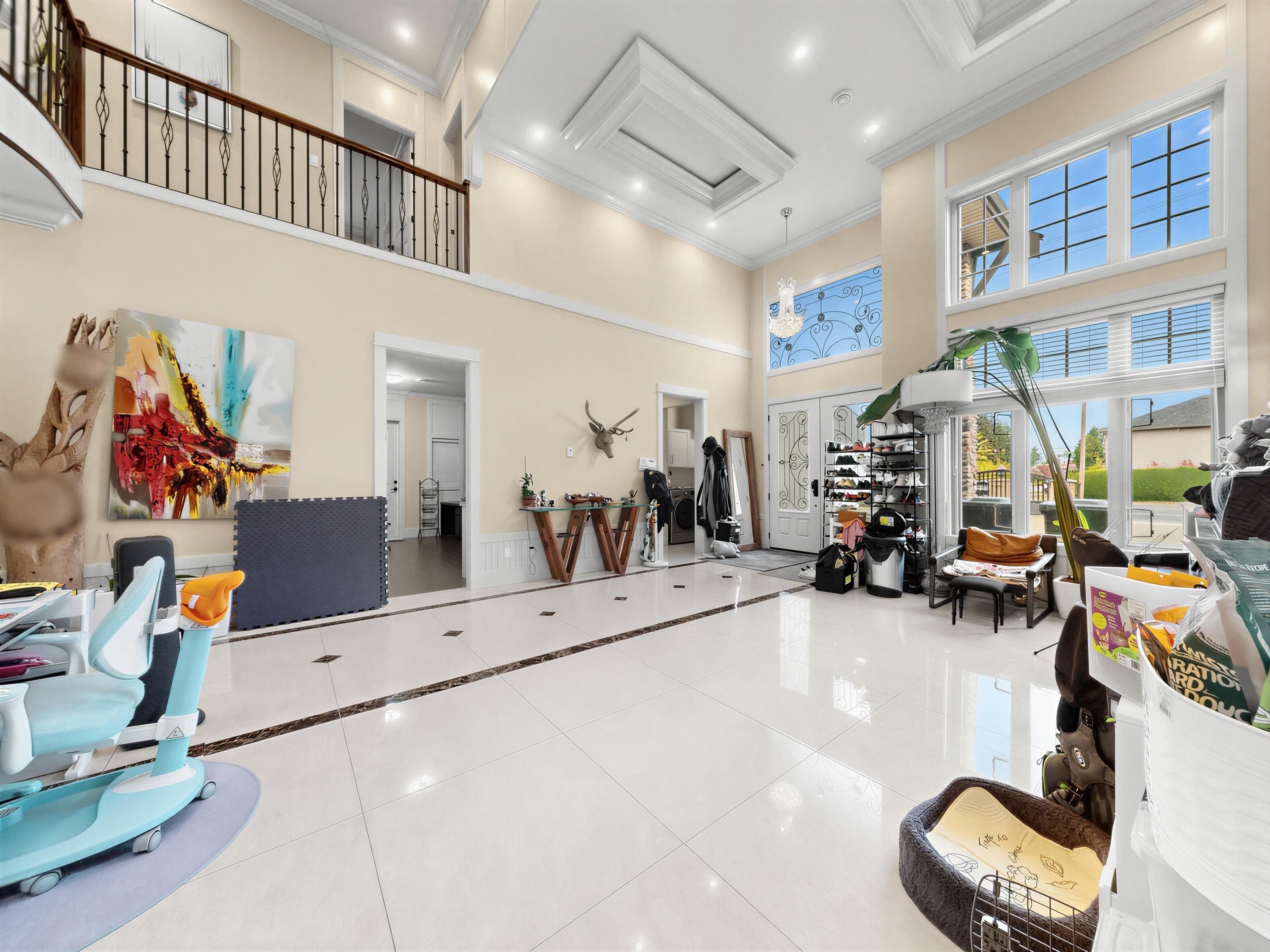 5260 Francis Road, Richmond, V7C 1K3 — photo 4
