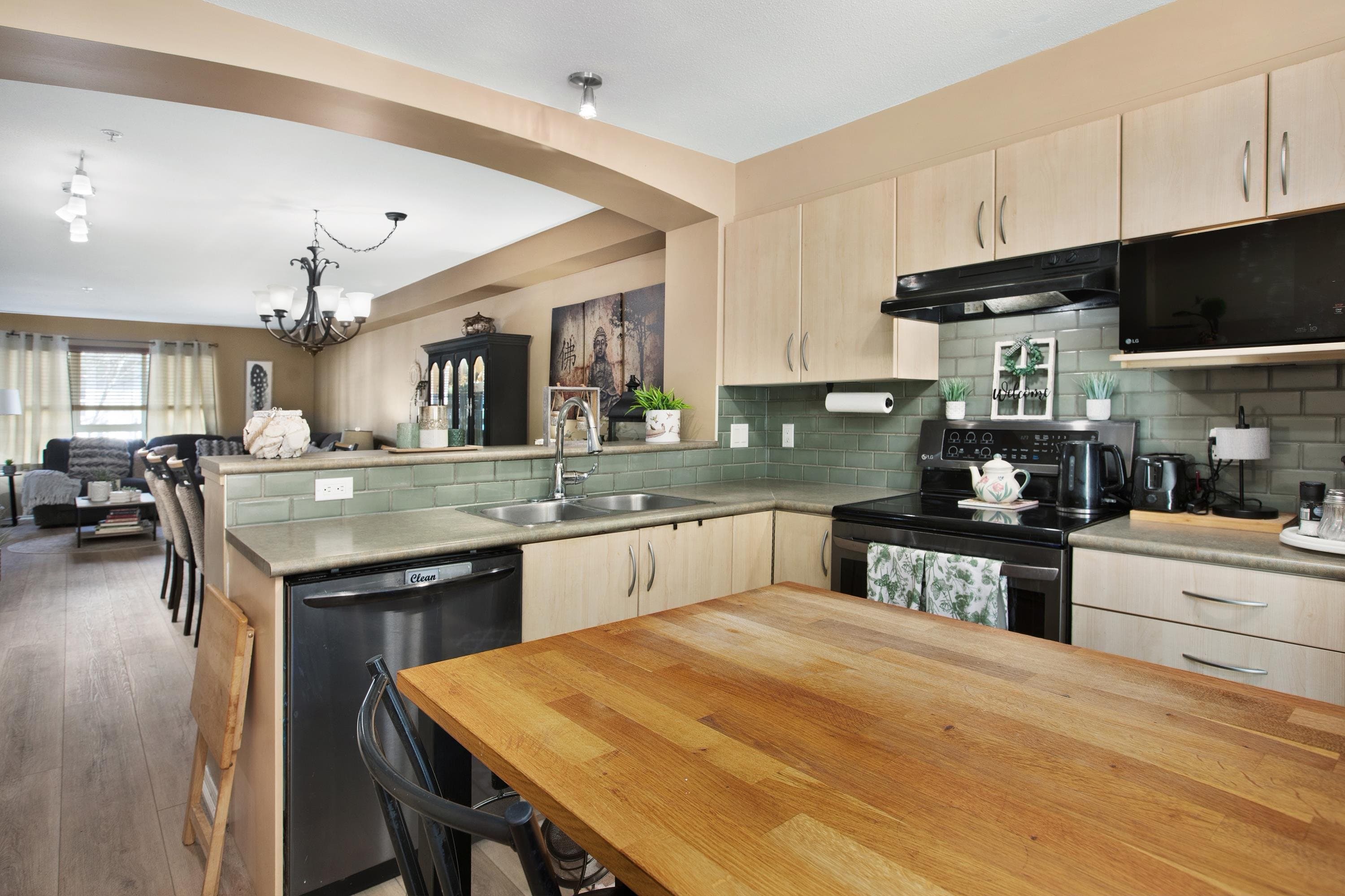 107 - 6747 203 Street, Langley, V2Y 3B5 — photo 4