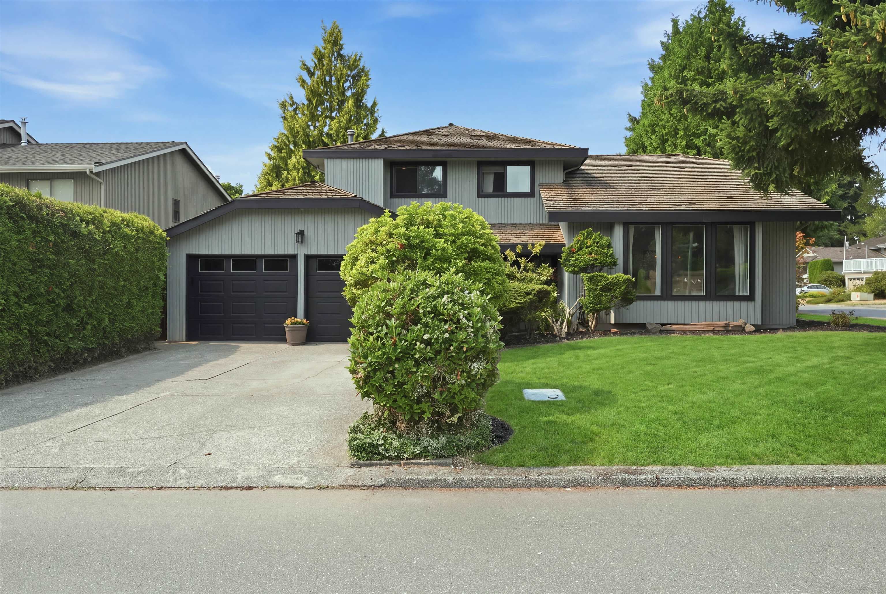 7797 Stamford Place, Delta, V4C 7T5 — photo 2