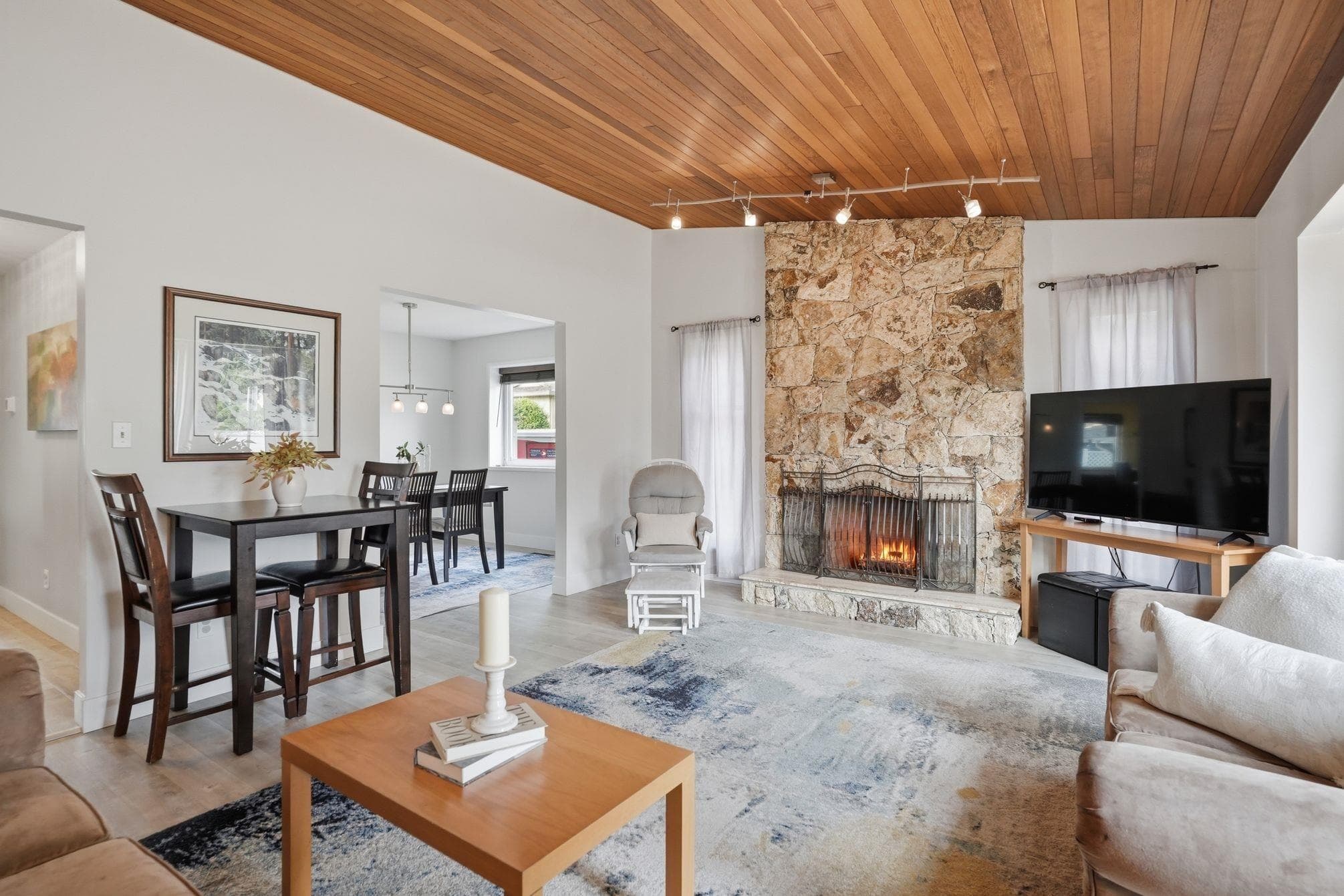 7797 Stamford Place, Delta, V4C 7T5 — photo 3