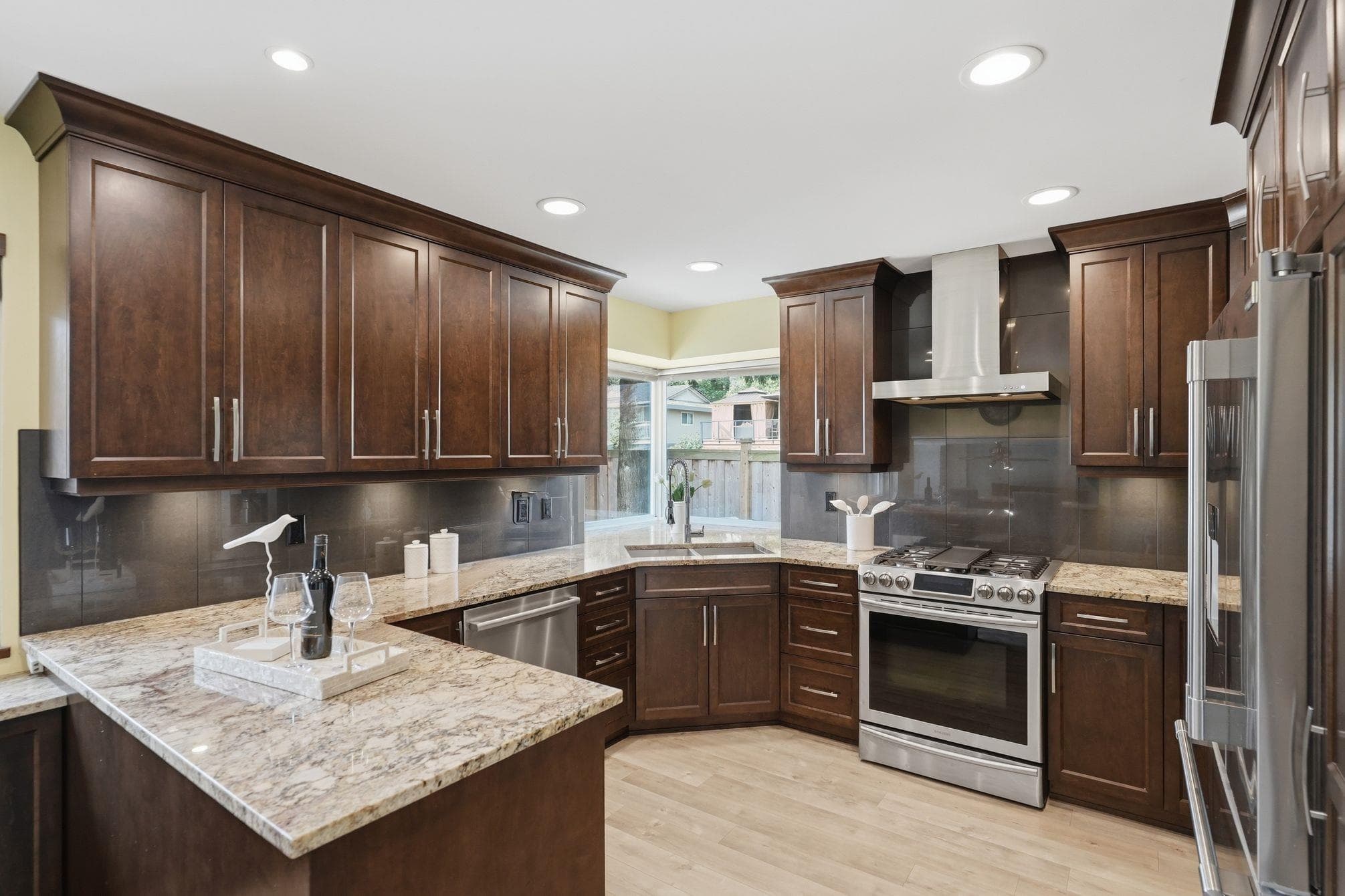 7797 Stamford Place, Delta, V4C 7T5 — photo 5