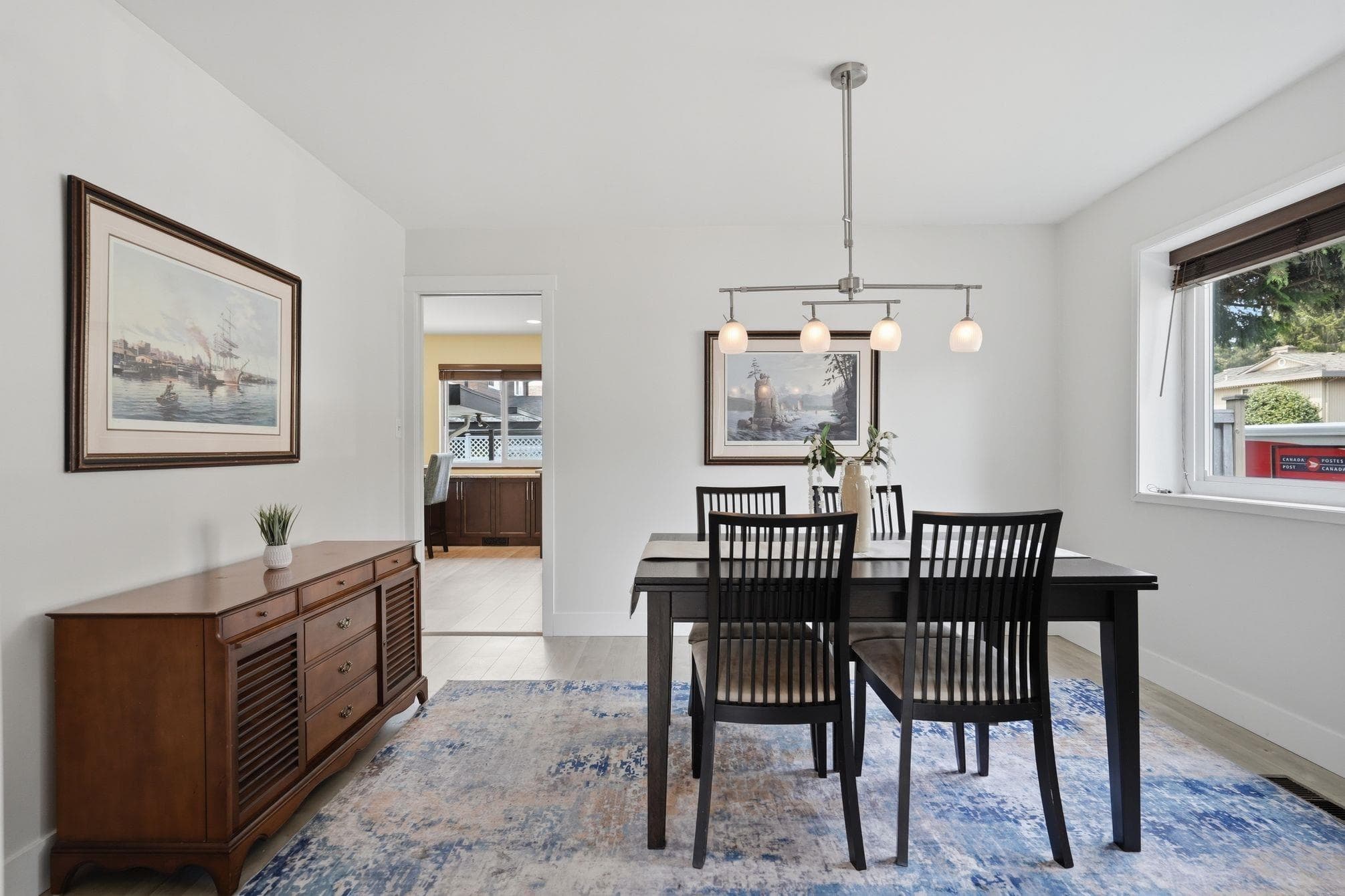 7797 Stamford Place, Delta, V4C 7T5 — photo 4