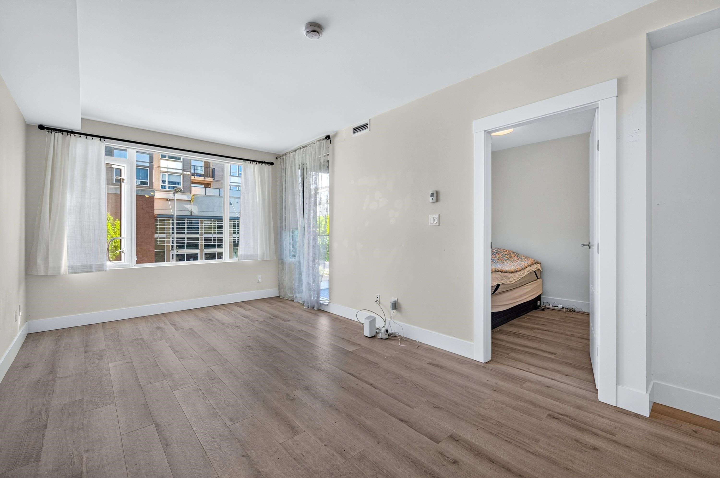 208 - 10780 No. 5 Road, Richmond, V6W 0B8 — photo 3