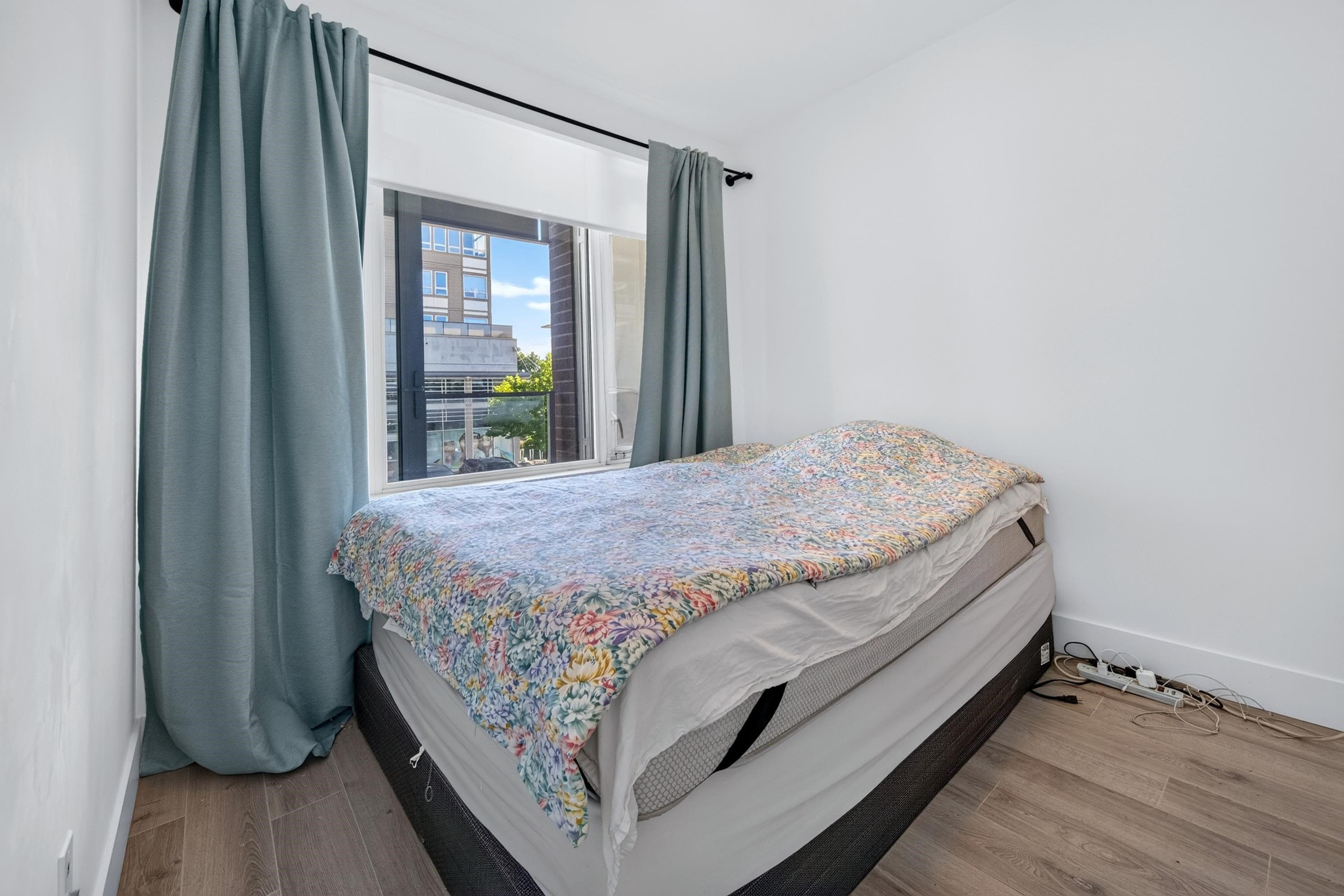 208 - 10780 No. 5 Road, Richmond, V6W 0B8 — photo 5