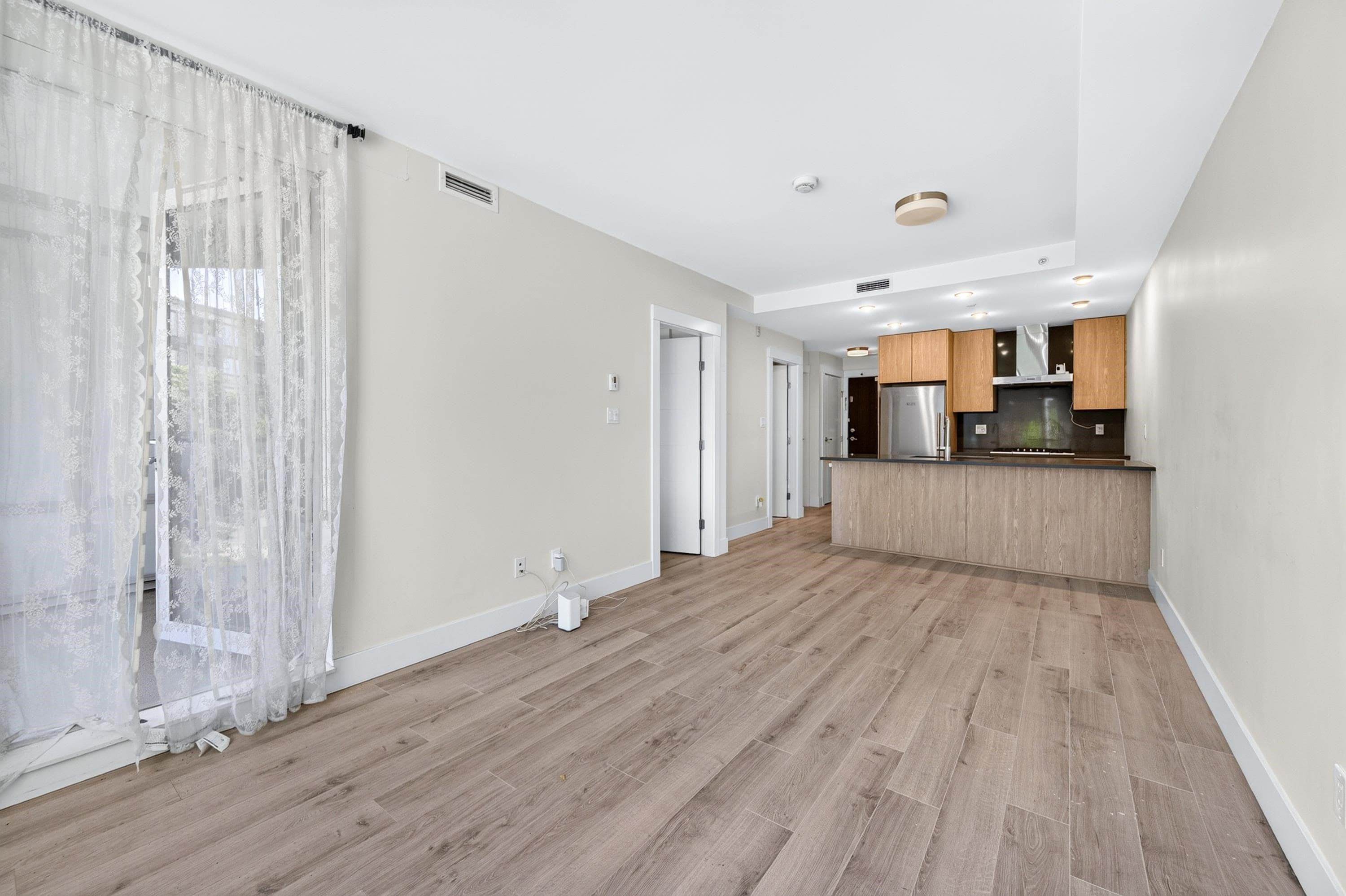 208 - 10780 No. 5 Road, Richmond, V6W 0B8 — photo 4