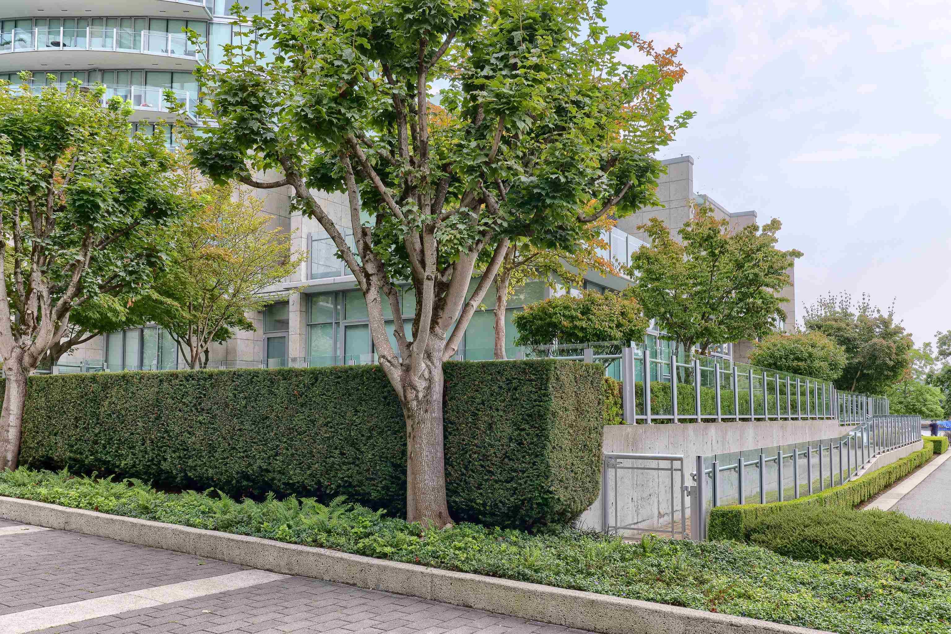 1582 Homer Mews, Vancouver