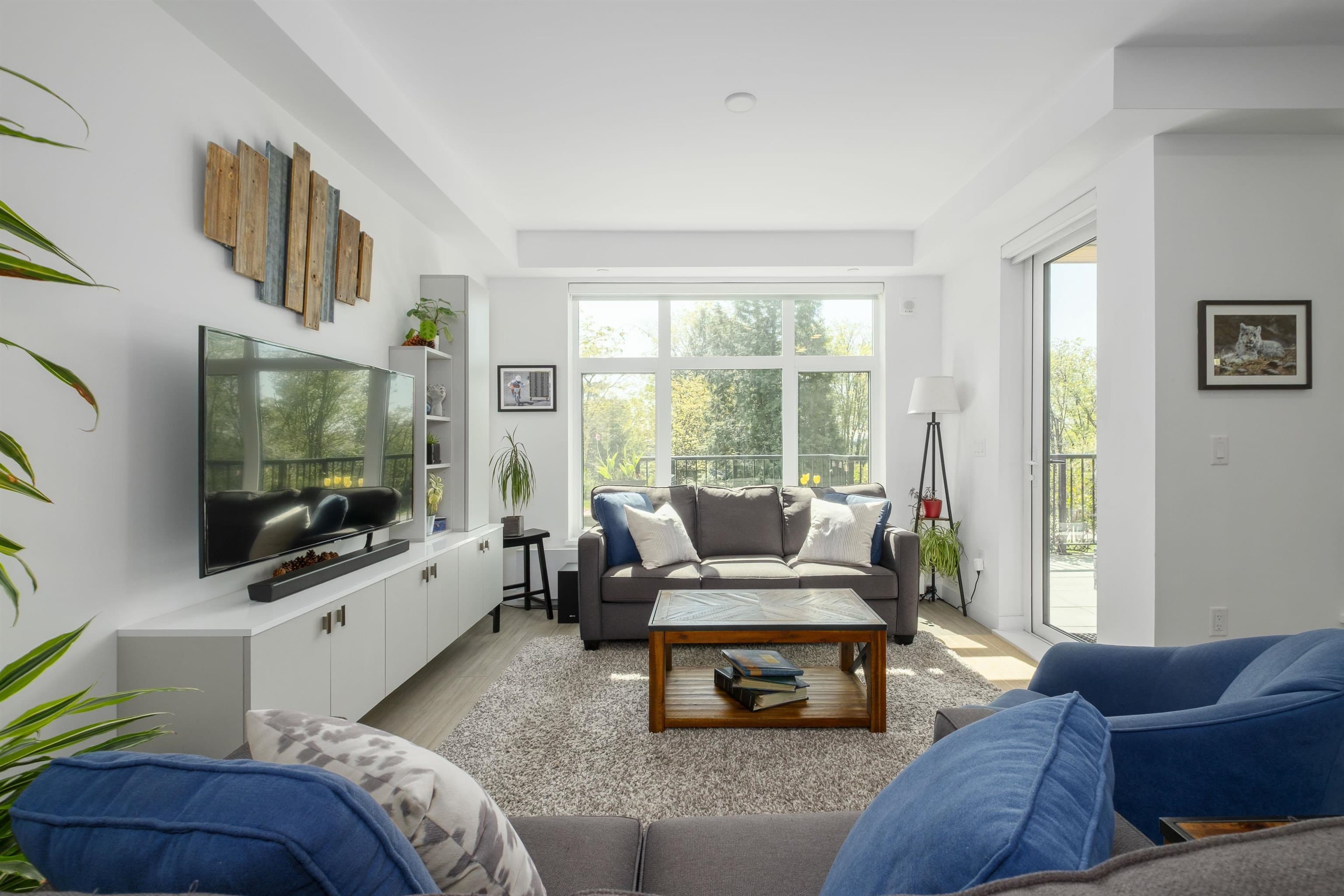 111 - 747 E 3rd Street, North Vancouver, V7L 1G8 — photo 3