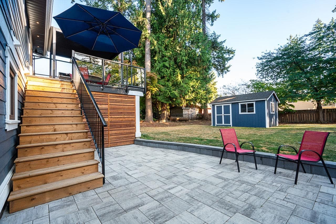 20376 40a Avenue, Langley, V3A 2Y8 — photo 2