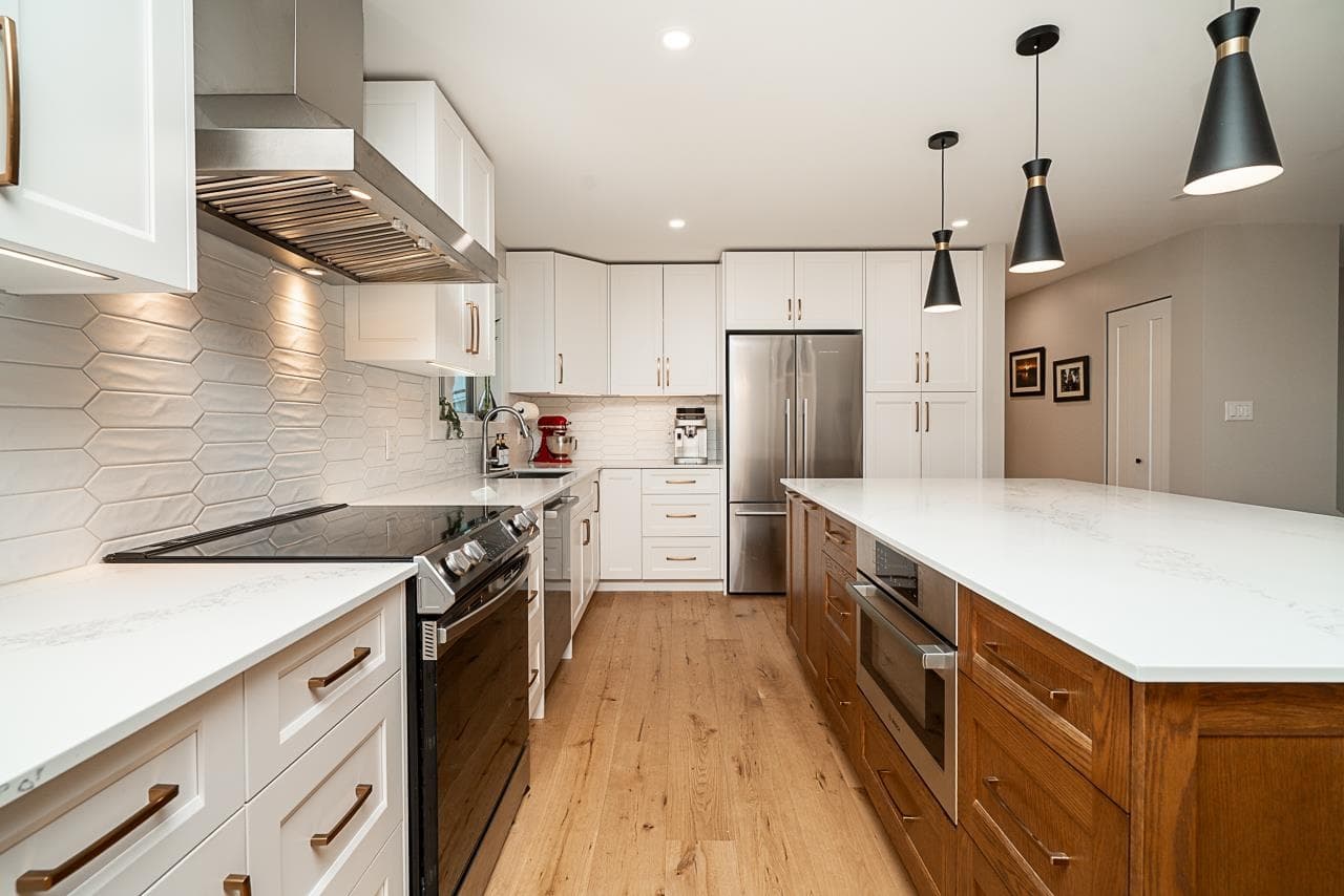 20376 40a Avenue, Langley, V3A 2Y8 — photo 5