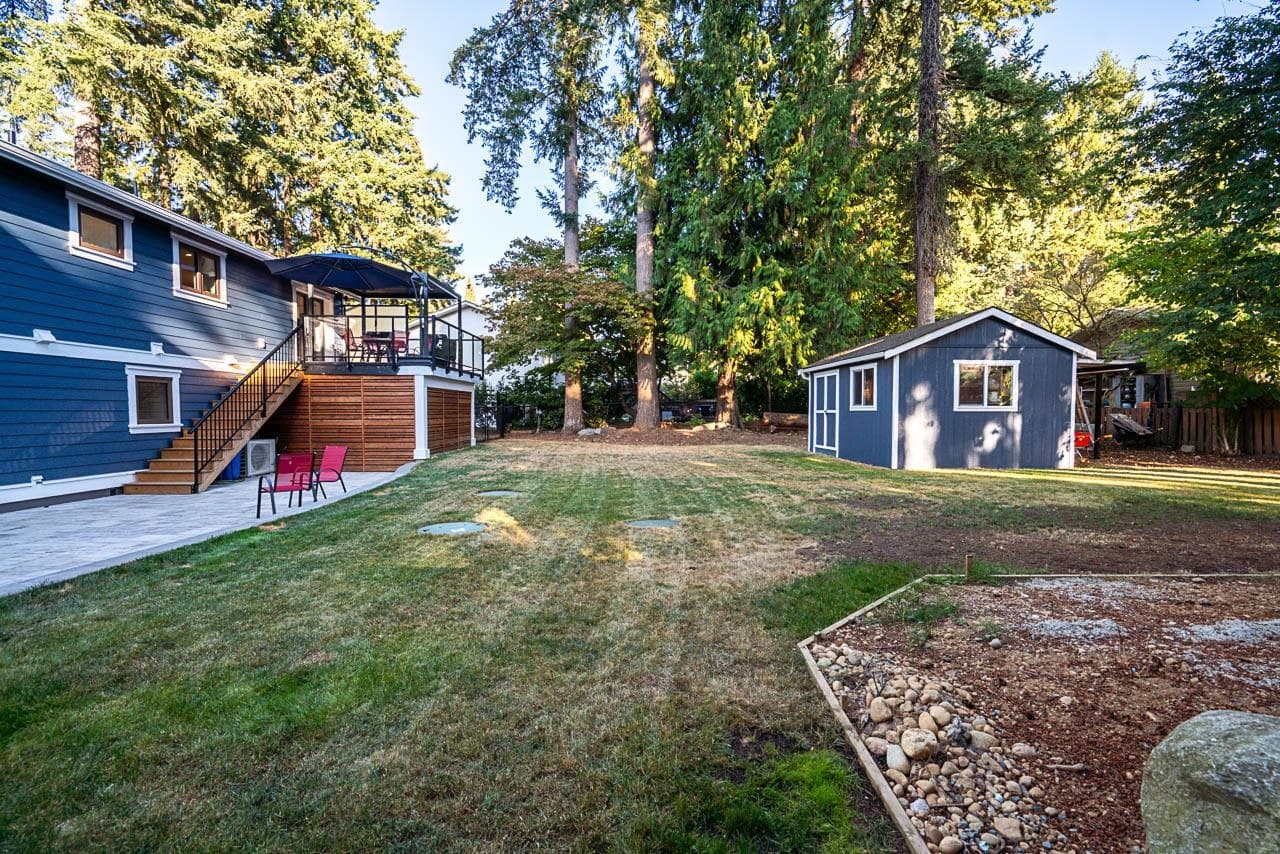 20376 40a Avenue, Langley, V3A 2Y8 — photo 4