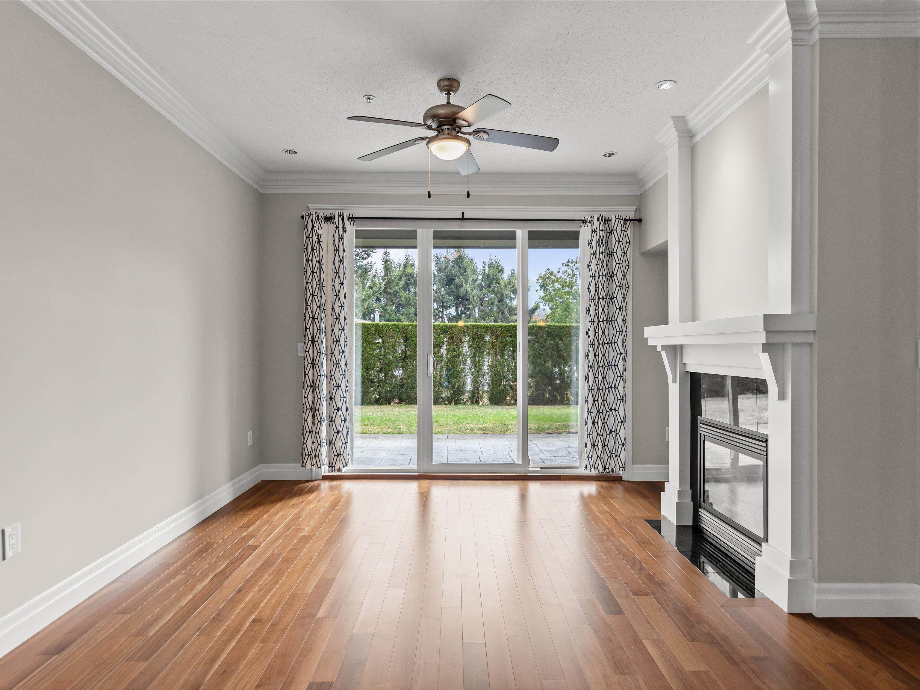 103C - 45595 Tamihi Way, Chilliwack, V2R 0G3 — photo 2