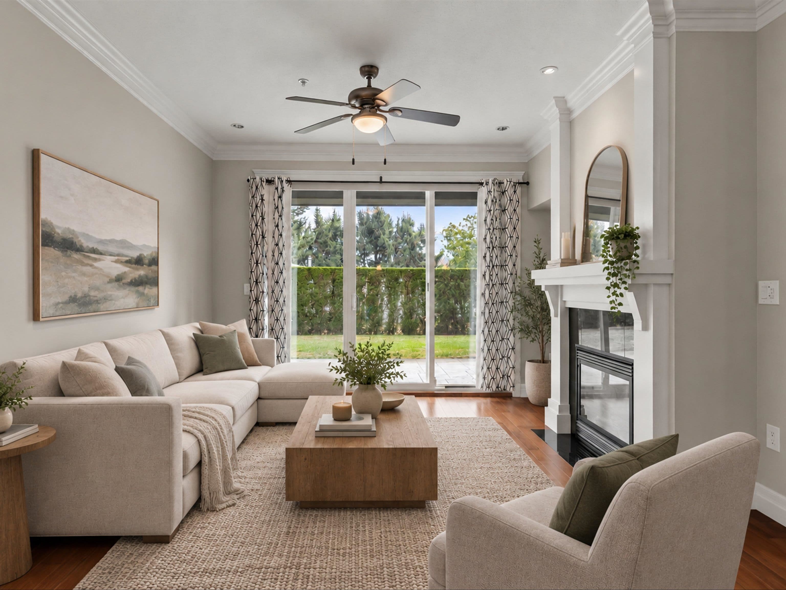 103C - 45595 Tamihi Way, Chilliwack