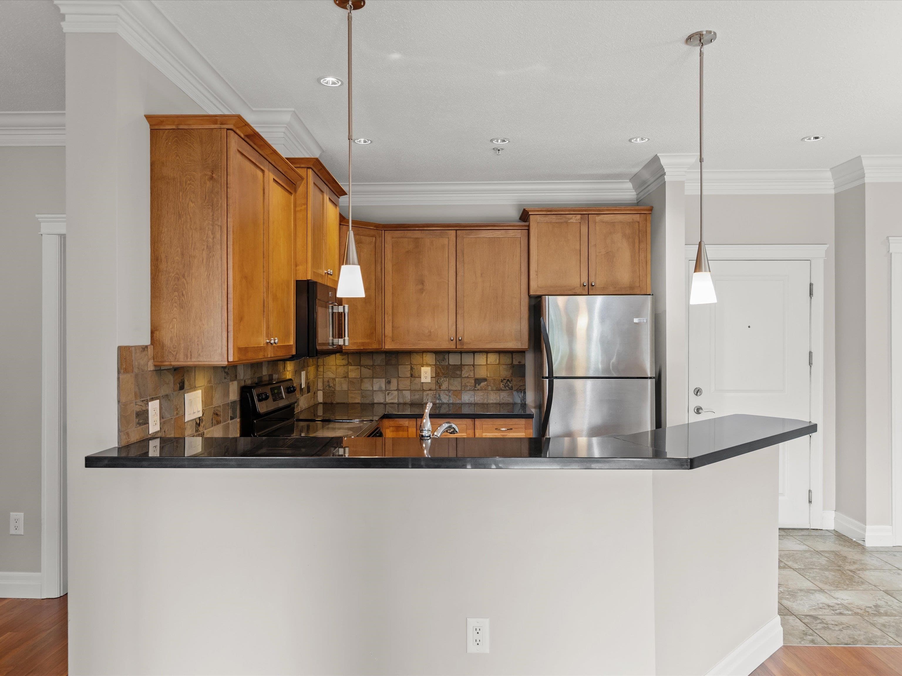 103C - 45595 Tamihi Way, Chilliwack, V2R 0G3 — photo 5