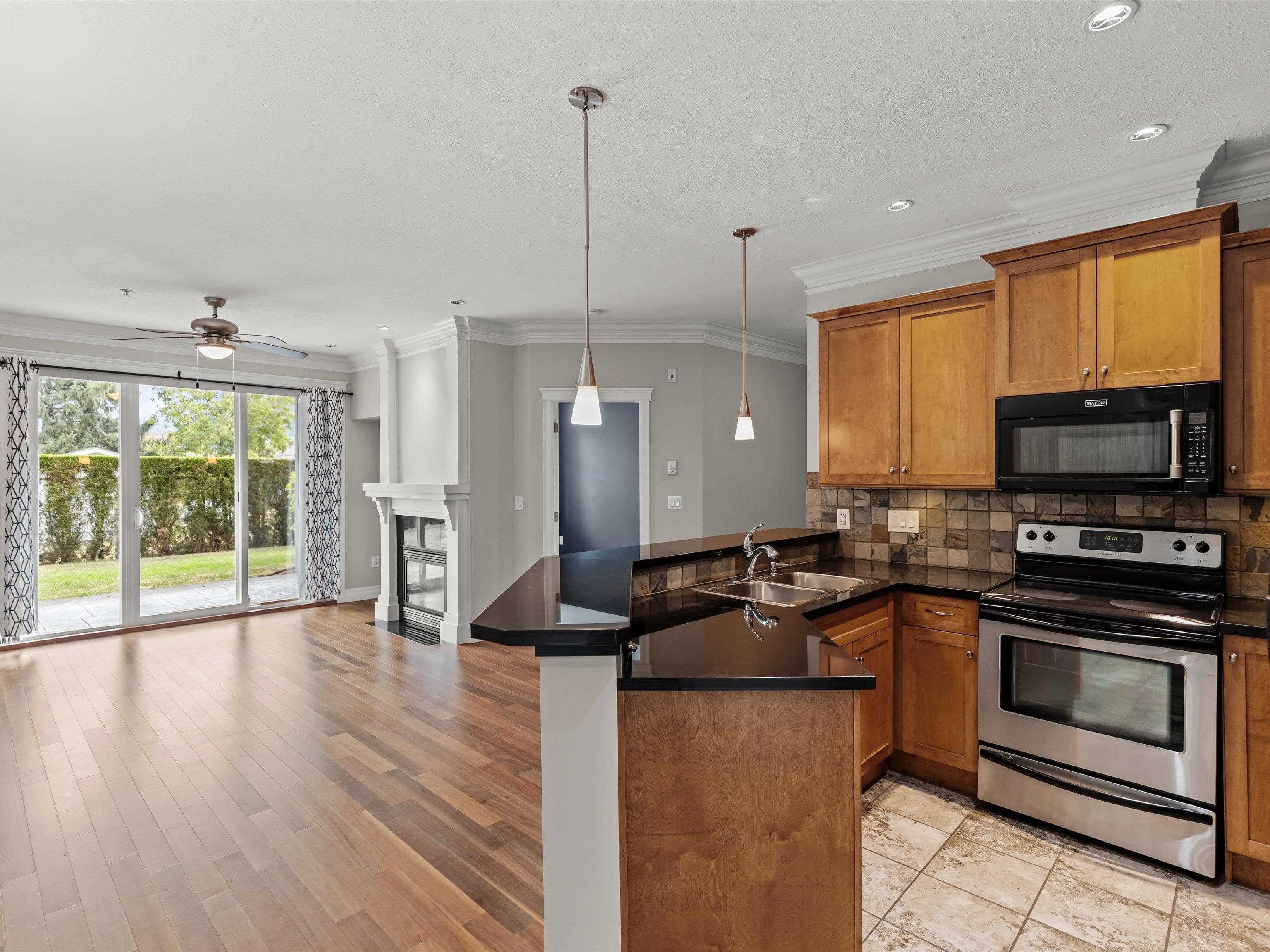 103C - 45595 Tamihi Way, Chilliwack, V2R 0G3 — photo 4
